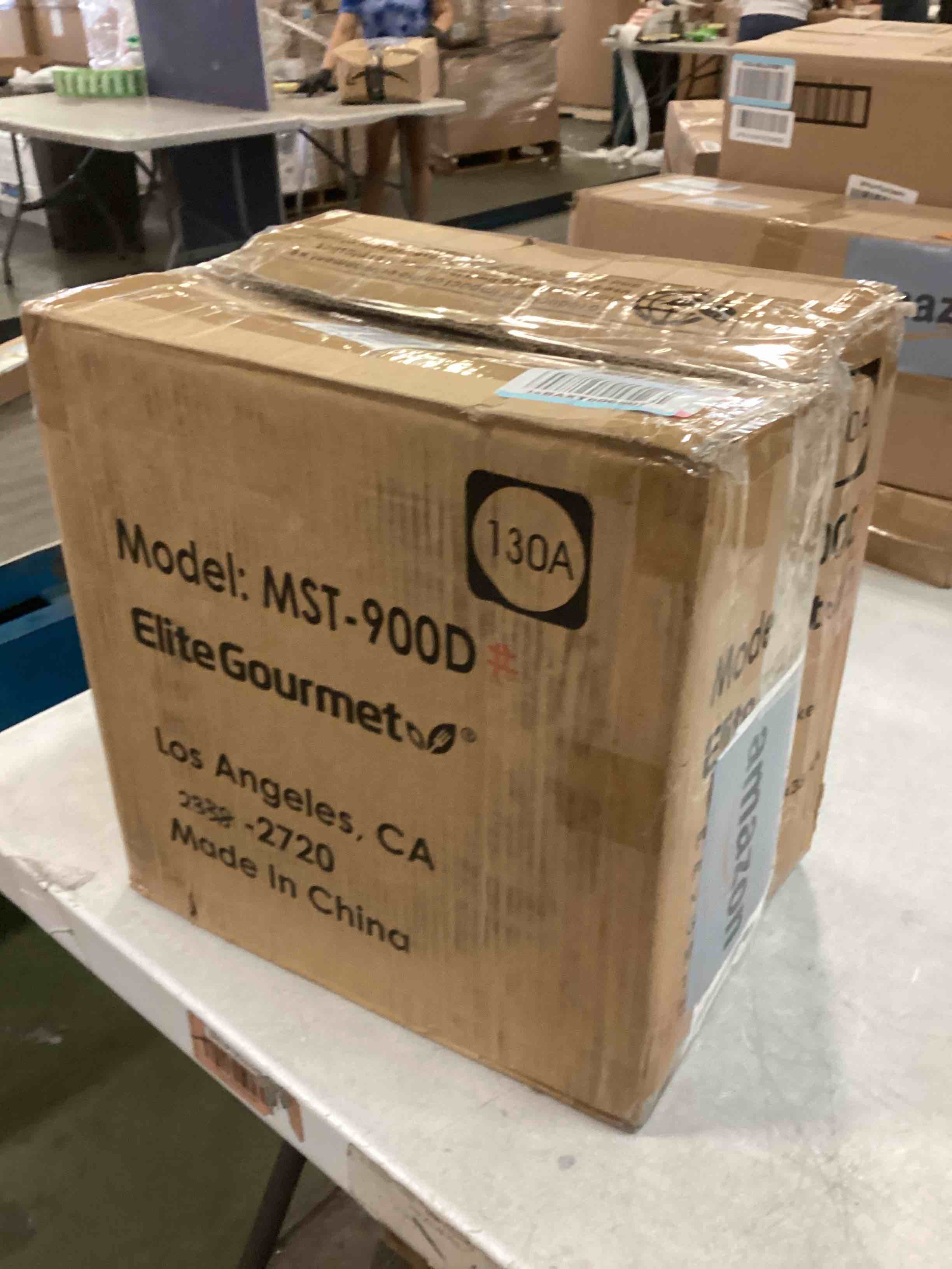 https://s3.amazonaws.com/lotting-images-prod/bidfta/RED6526189_1719518482657.jpeg