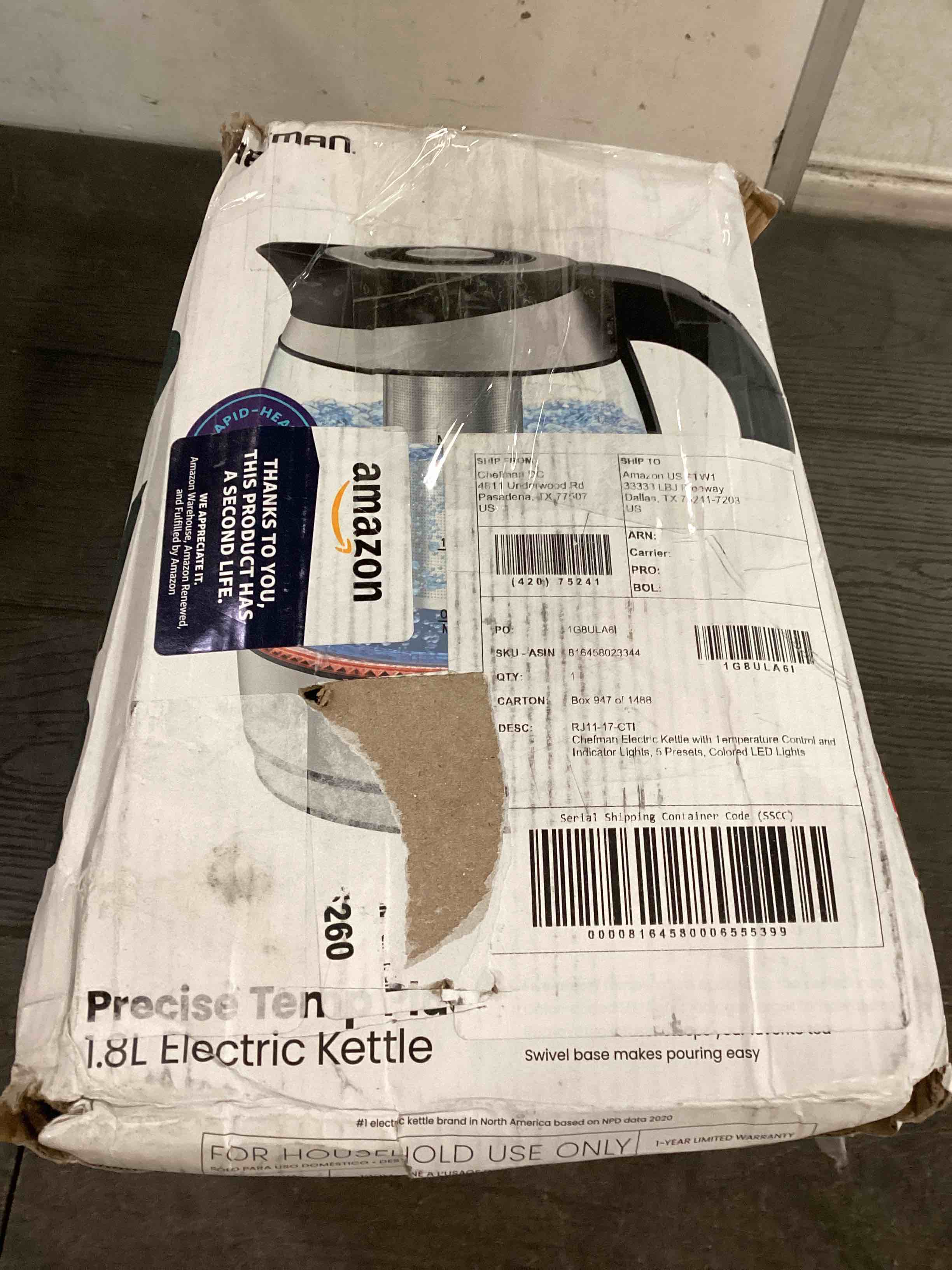 https://s3.amazonaws.com/lotting-images-prod/bidfta/RED6526390_1719920353731.jpeg