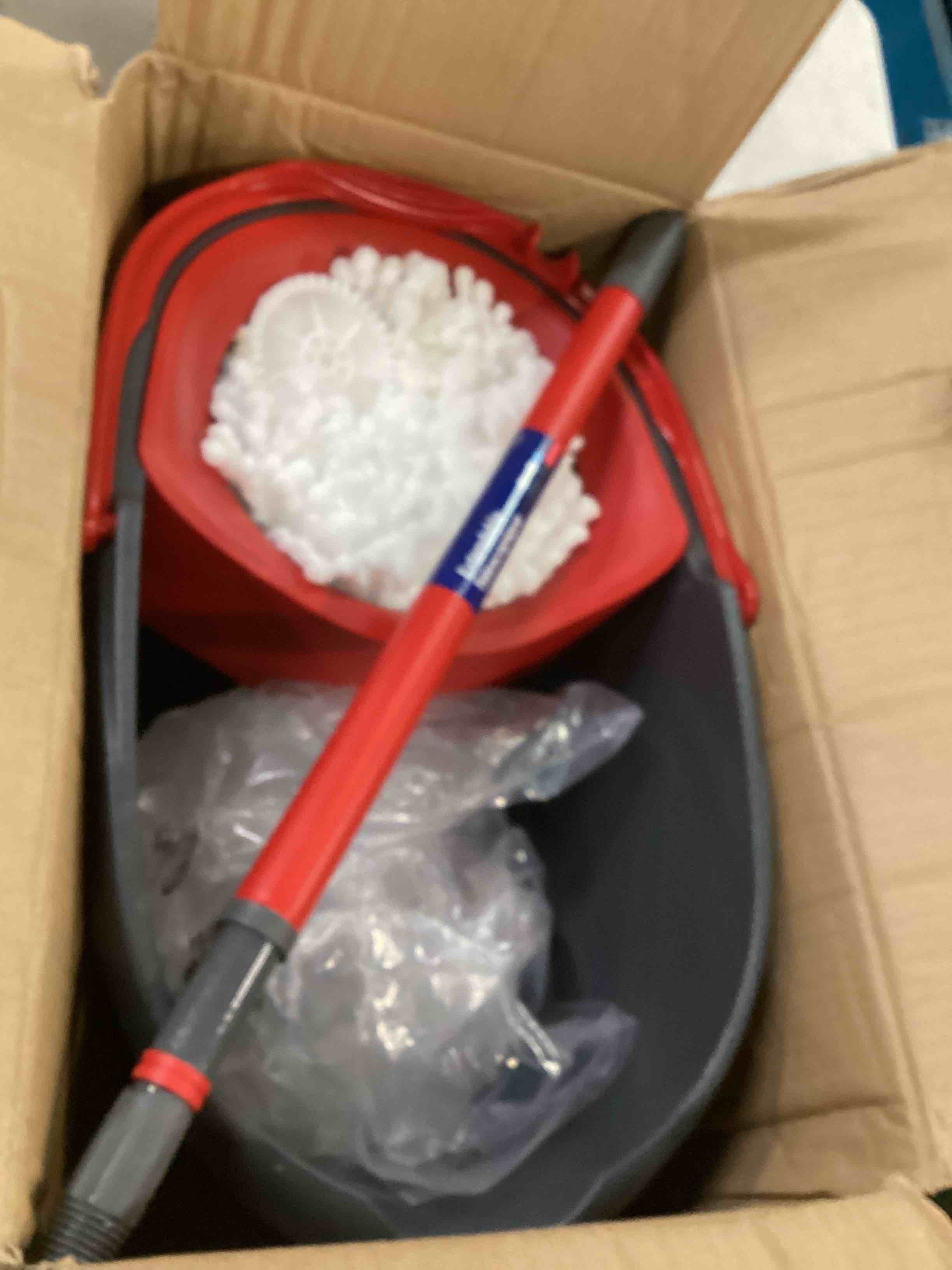 https://s3.amazonaws.com/lotting-images-prod/bidfta/RED6526417_1719923740991.jpeg