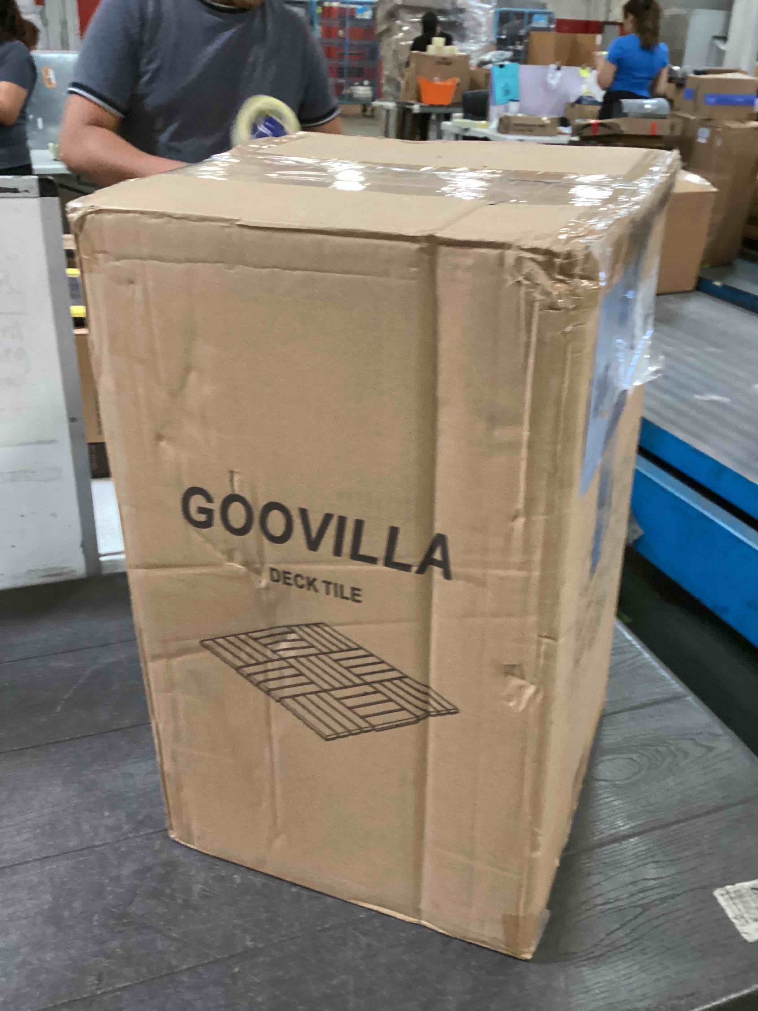 https://s3.amazonaws.com/lotting-images-prod/bidfta/RED6526492_1719933548848.jpeg
