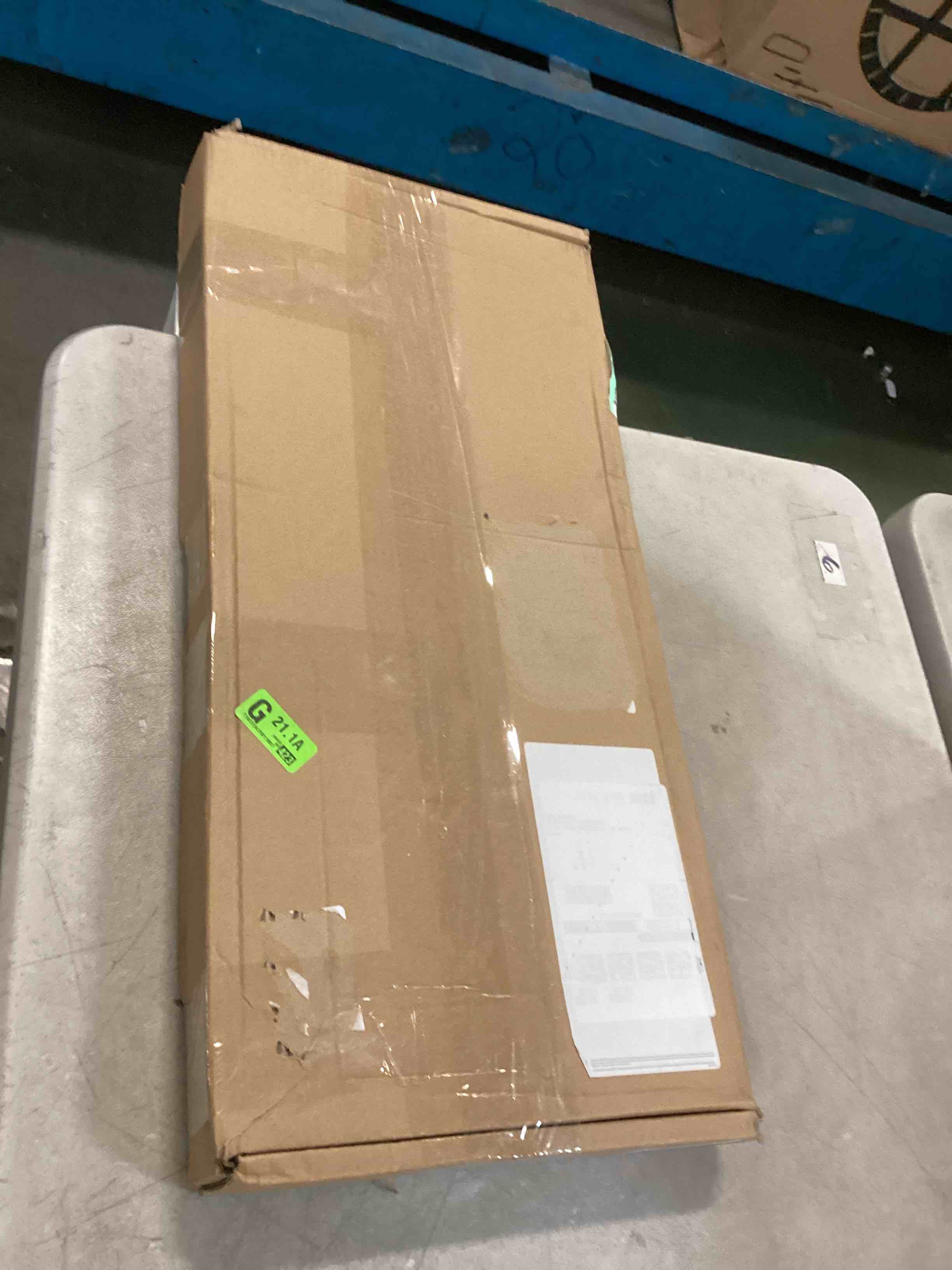 https://s3.amazonaws.com/lotting-images-prod/bidfta/RED6526703_1720016510788.jpeg