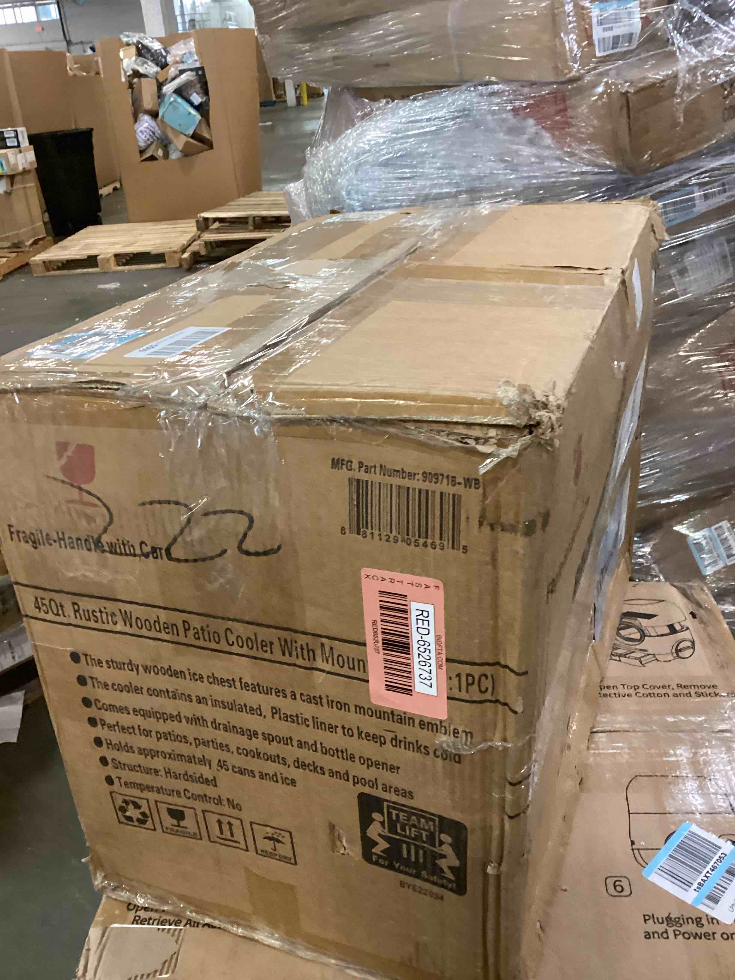 https://s3.amazonaws.com/lotting-images-prod/bidfta/RED6526737_1720019290547.jpeg