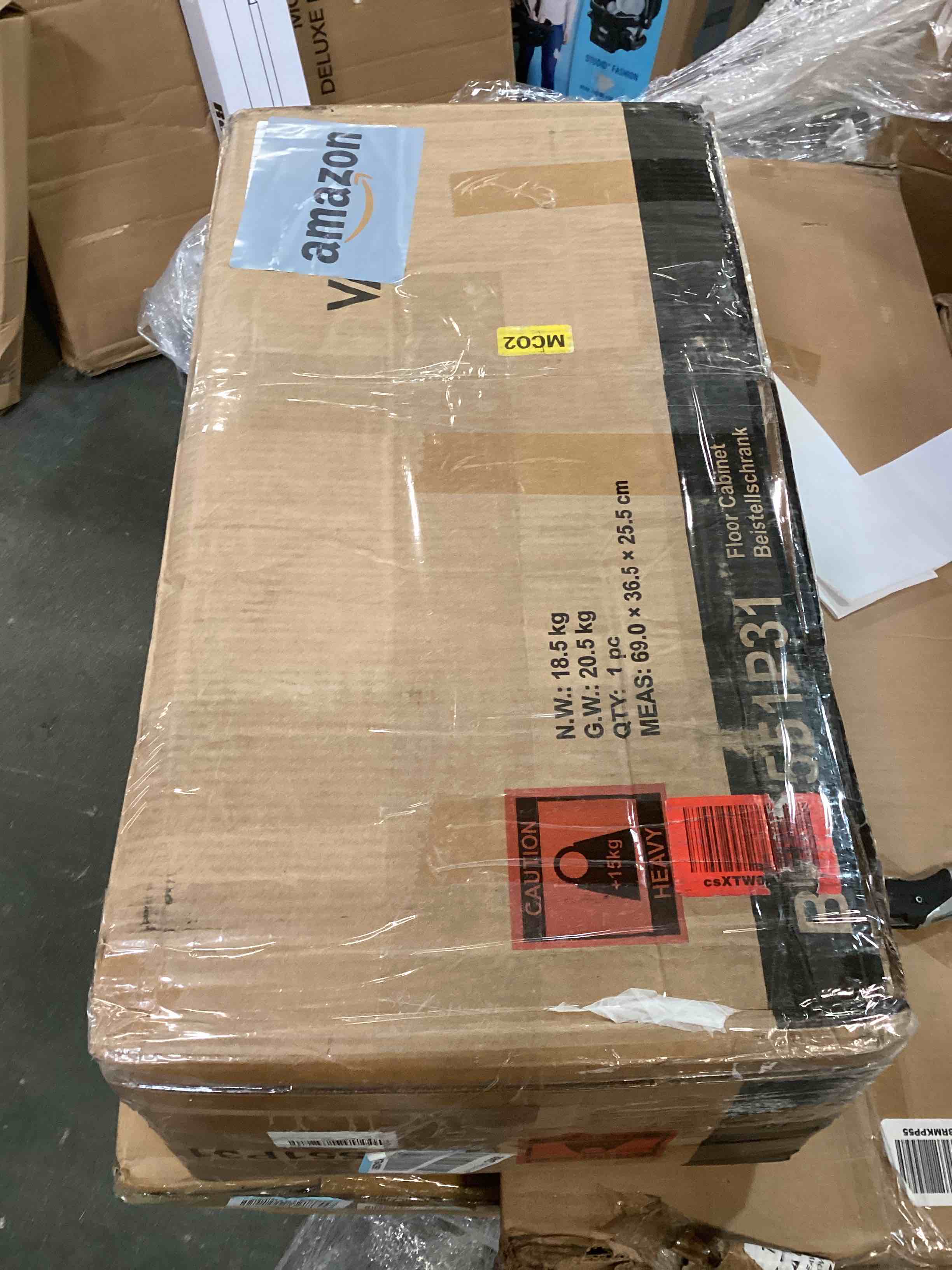 https://s3.amazonaws.com/lotting-images-prod/bidfta/RED6526802_1720028449982.jpeg