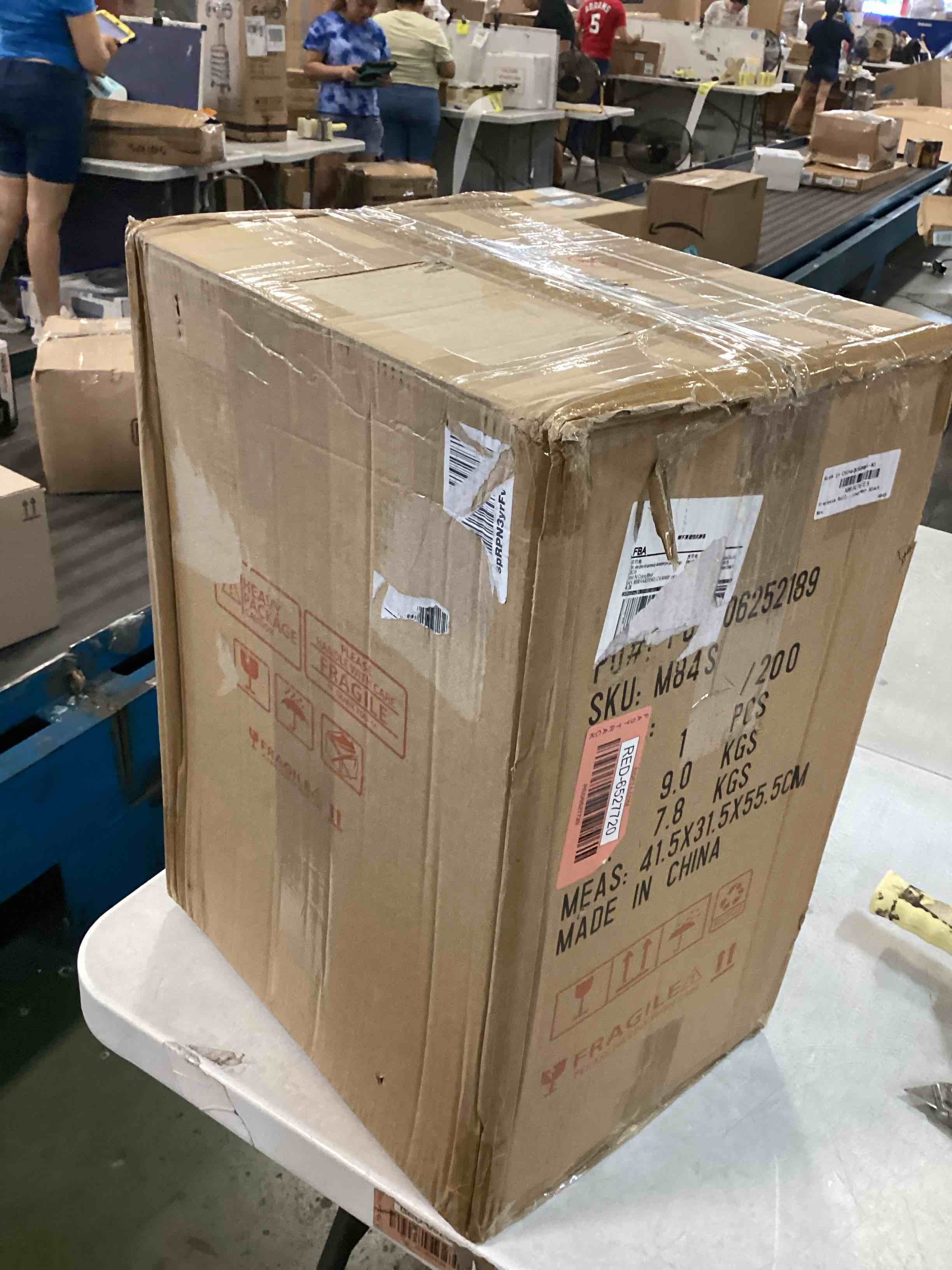 https://s3.amazonaws.com/lotting-images-prod/bidfta/RED6527720_1721312761878.jpeg