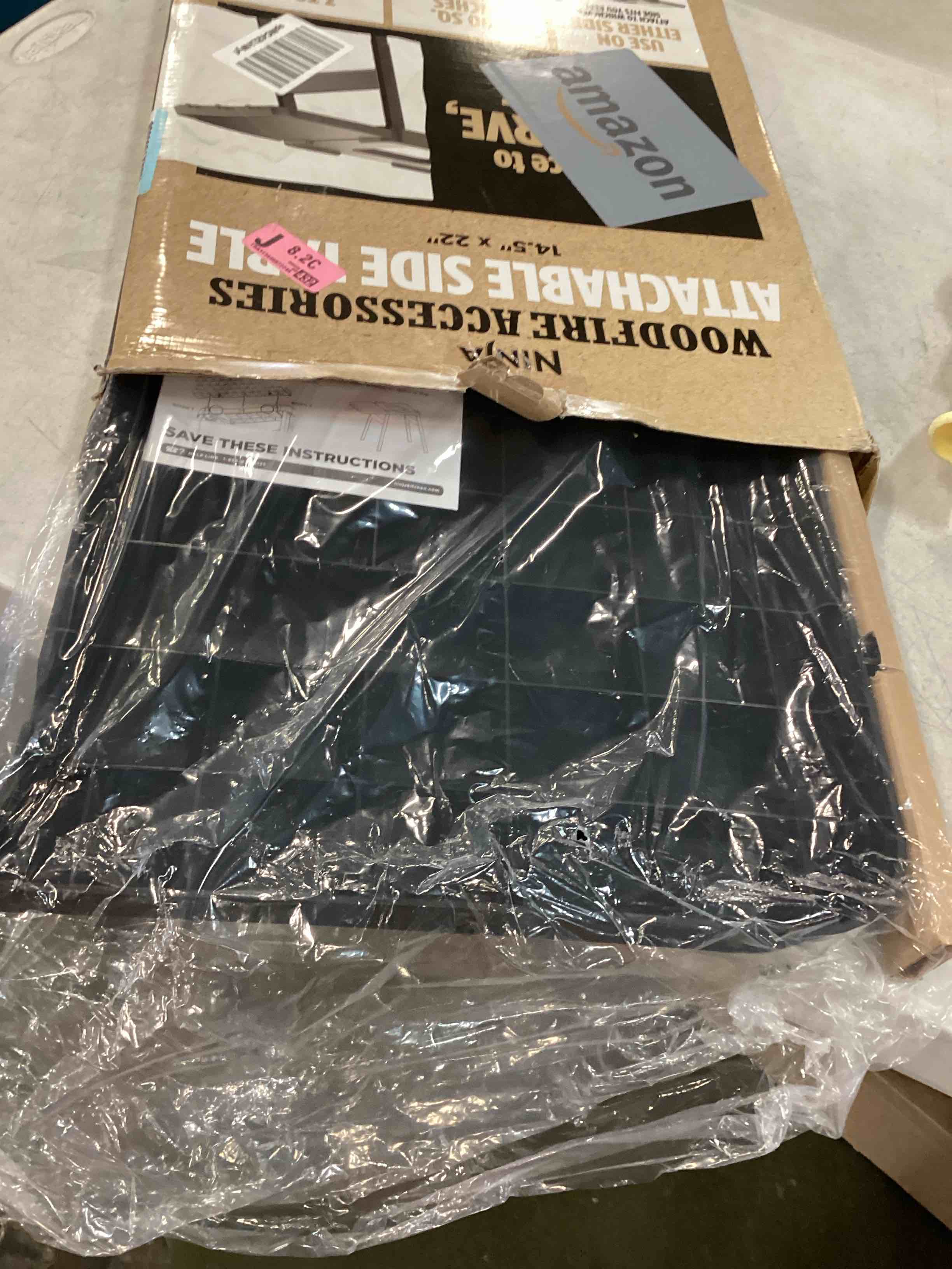 https://s3.amazonaws.com/lotting-images-prod/bidfta/RED6527723_1721312974248.jpeg