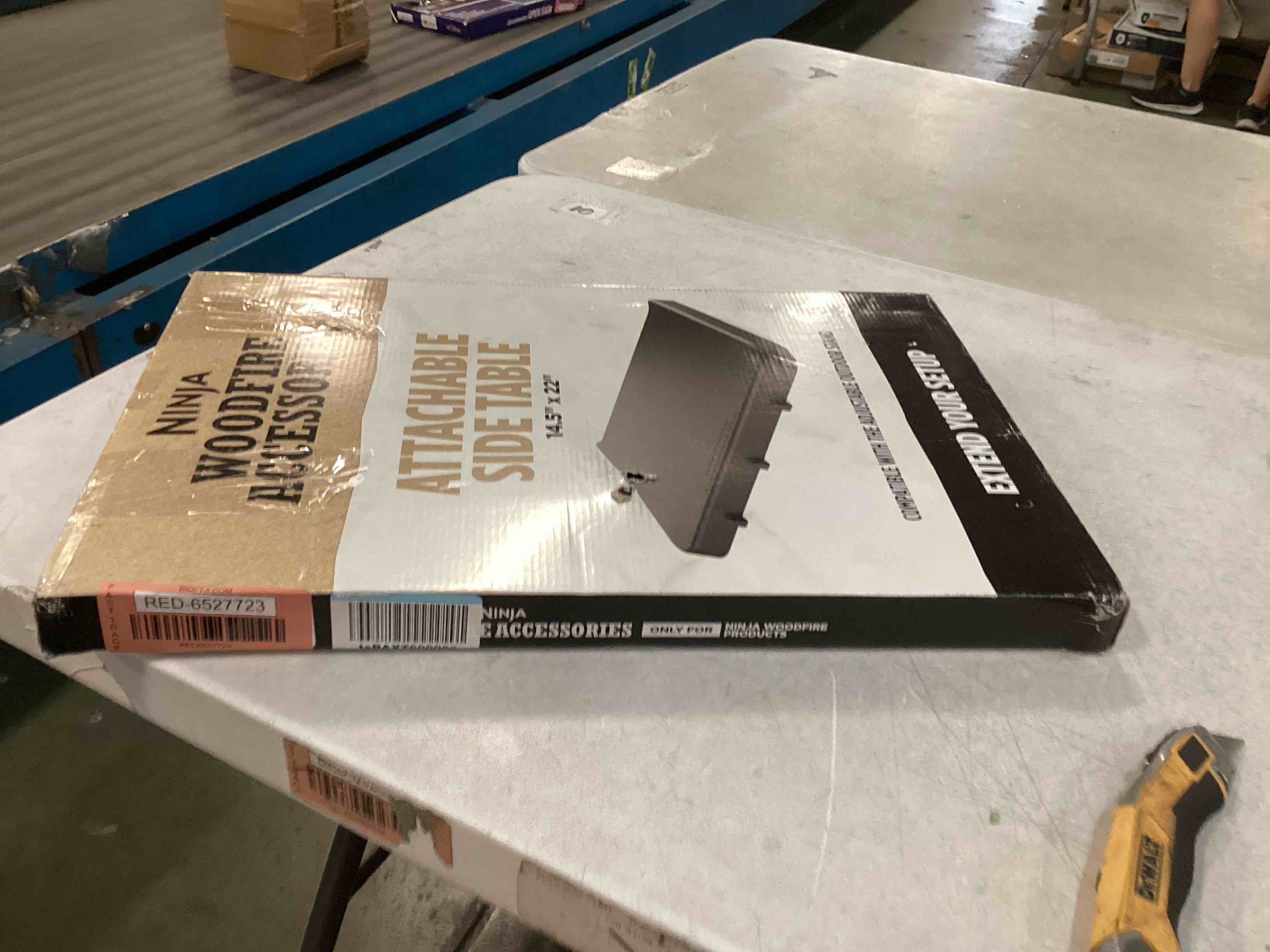 https://s3.amazonaws.com/lotting-images-prod/bidfta/RED6527723_1721313007022.jpeg