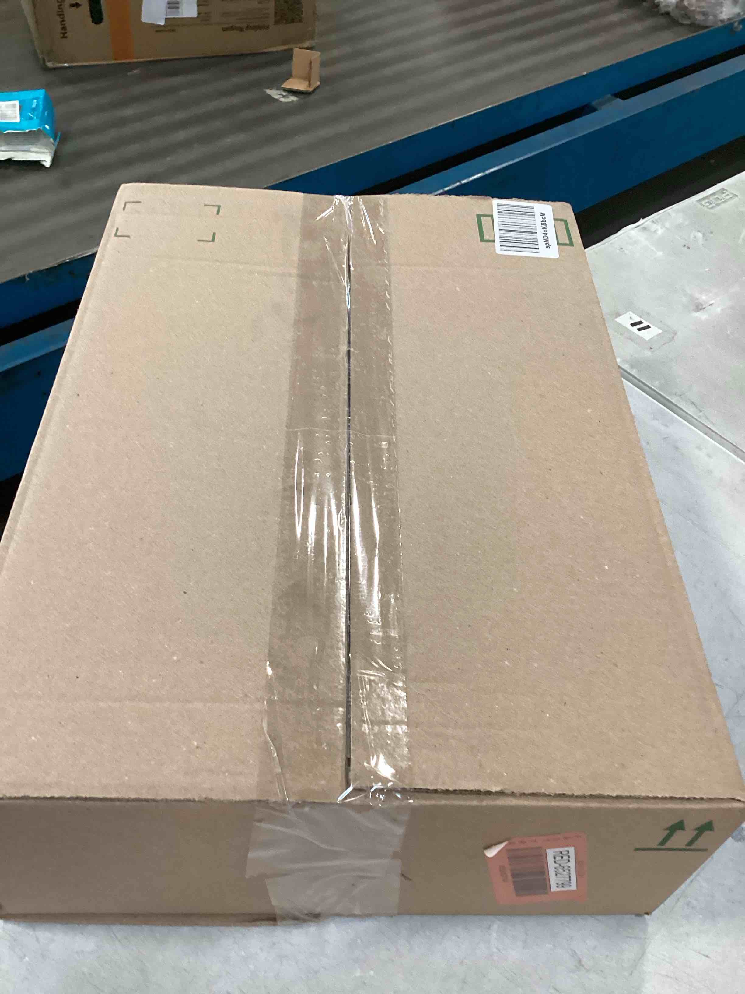 https://s3.amazonaws.com/lotting-images-prod/bidfta/RED6527799_1721323102531.jpeg