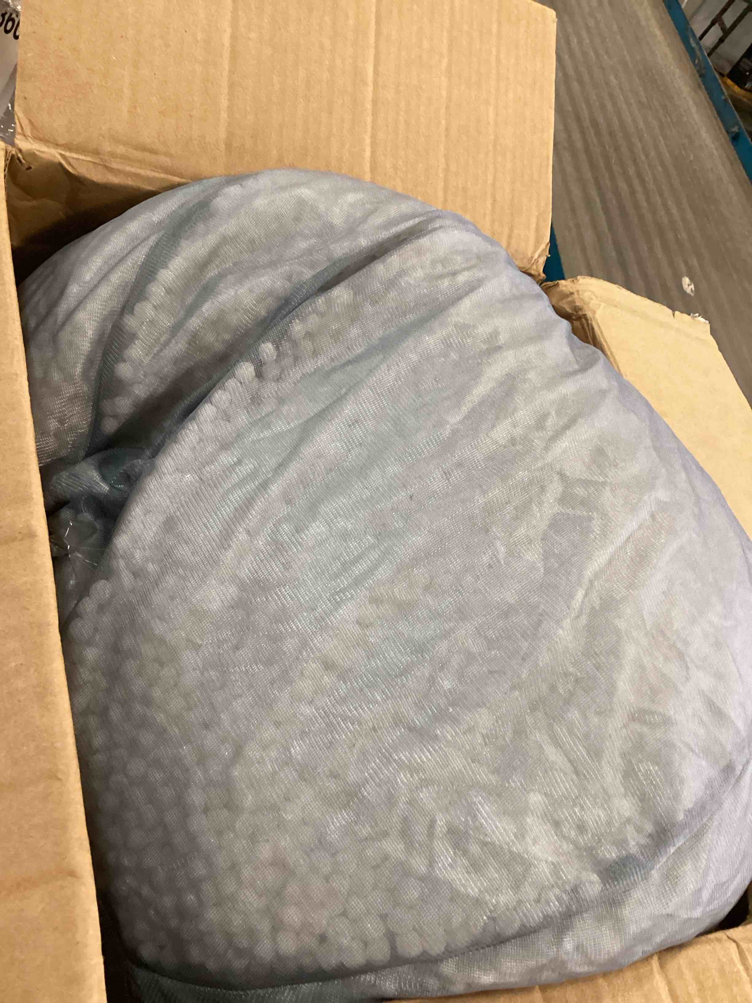 https://s3.amazonaws.com/lotting-images-prod/bidfta/RED6528233_1721403155052.jpeg