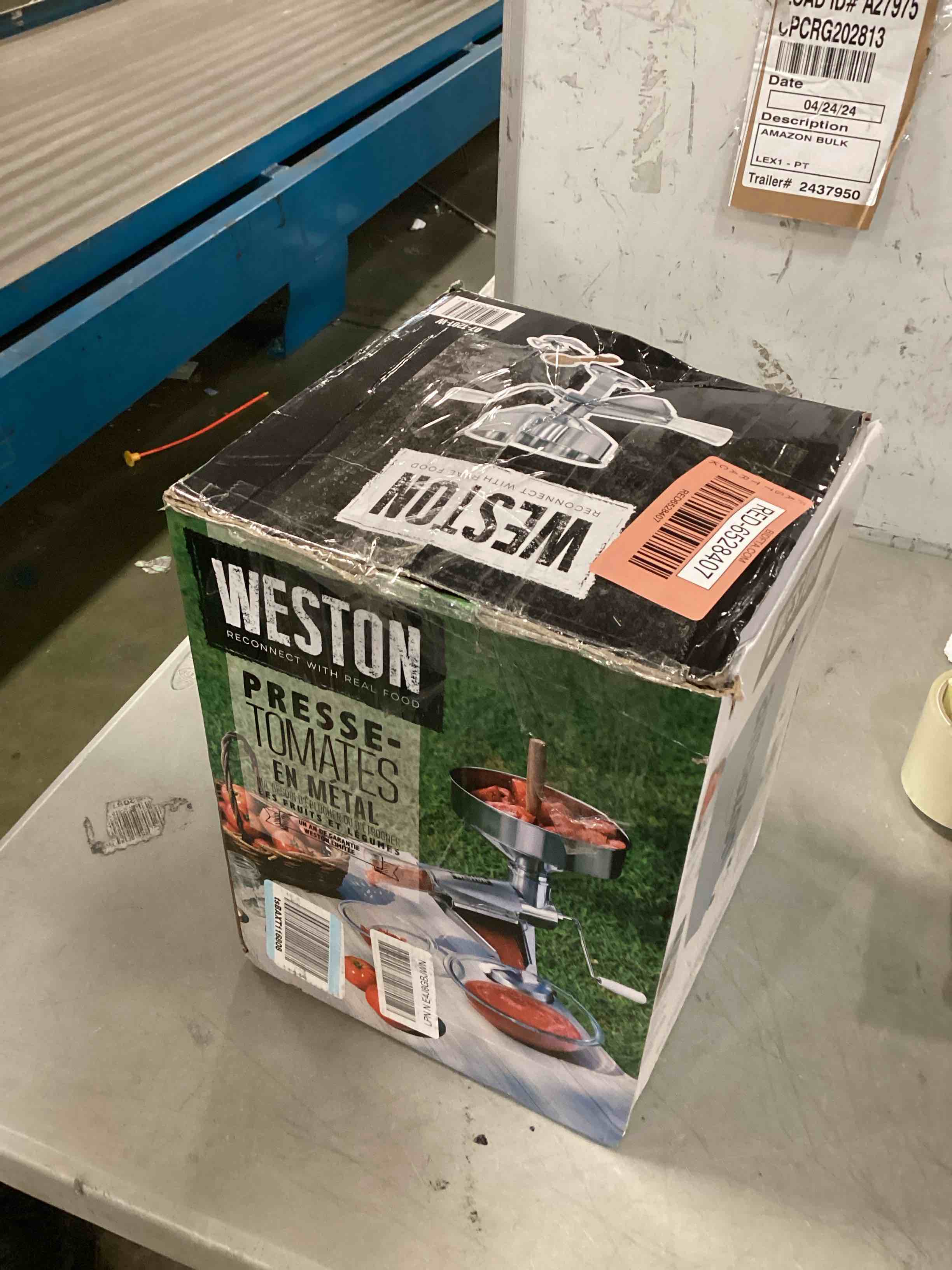 https://s3.amazonaws.com/lotting-images-prod/bidfta/RED6528407_1721660101411.jpeg
