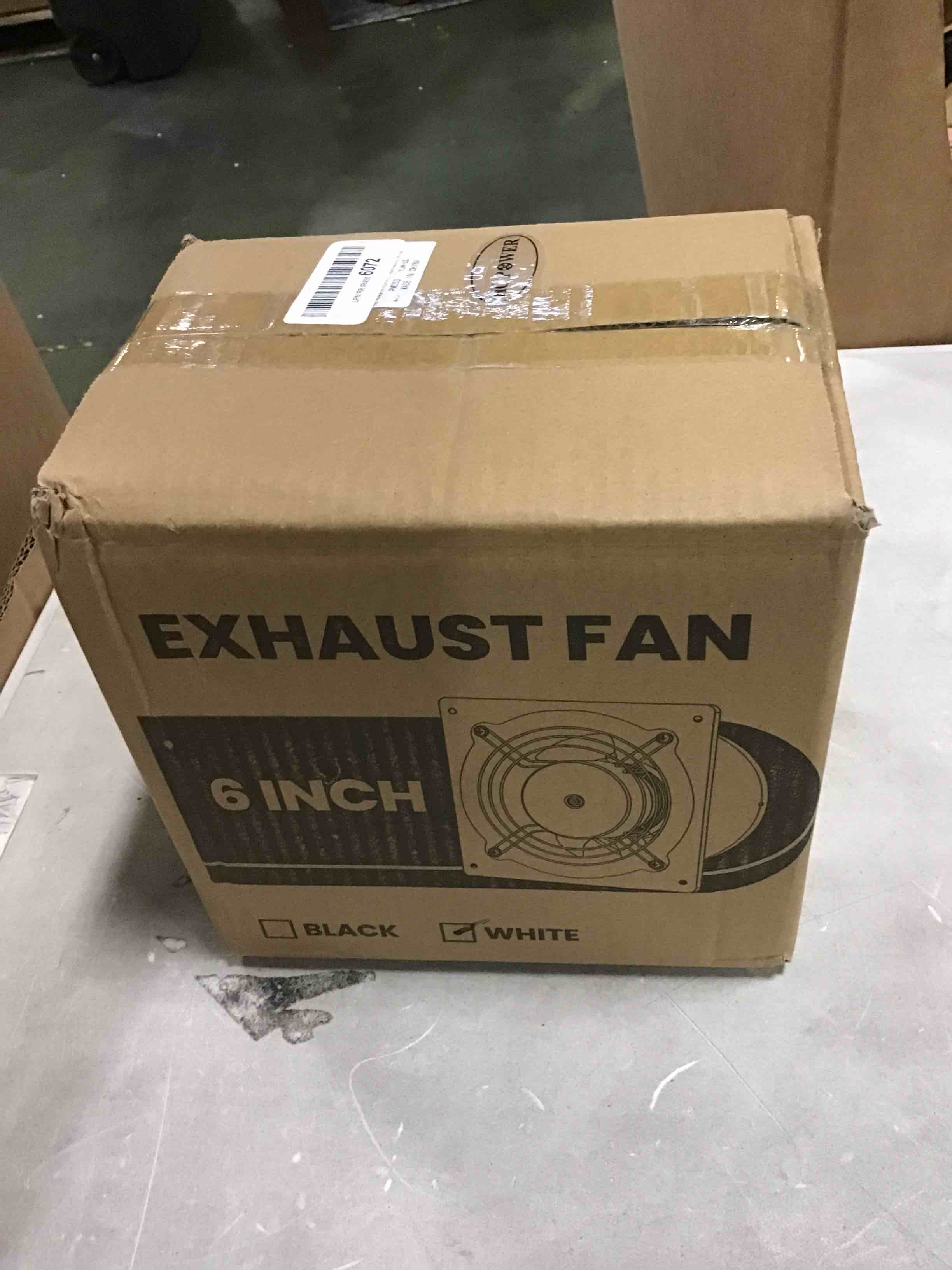 https://s3.amazonaws.com/lotting-images-prod/bidfta/RED6528486_1718972094130.jpeg