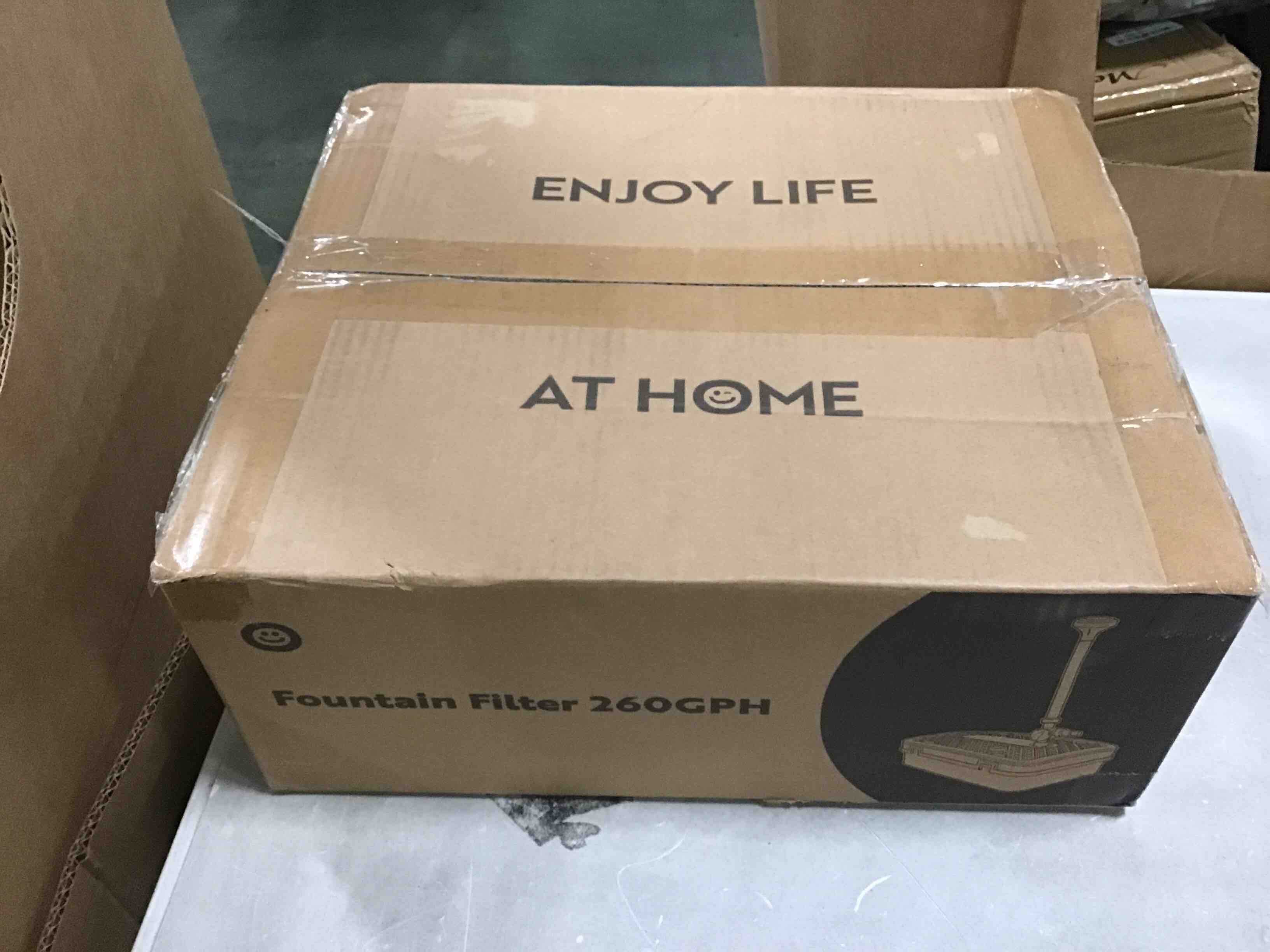 https://s3.amazonaws.com/lotting-images-prod/bidfta/RED6528513_1718974196032.jpeg
