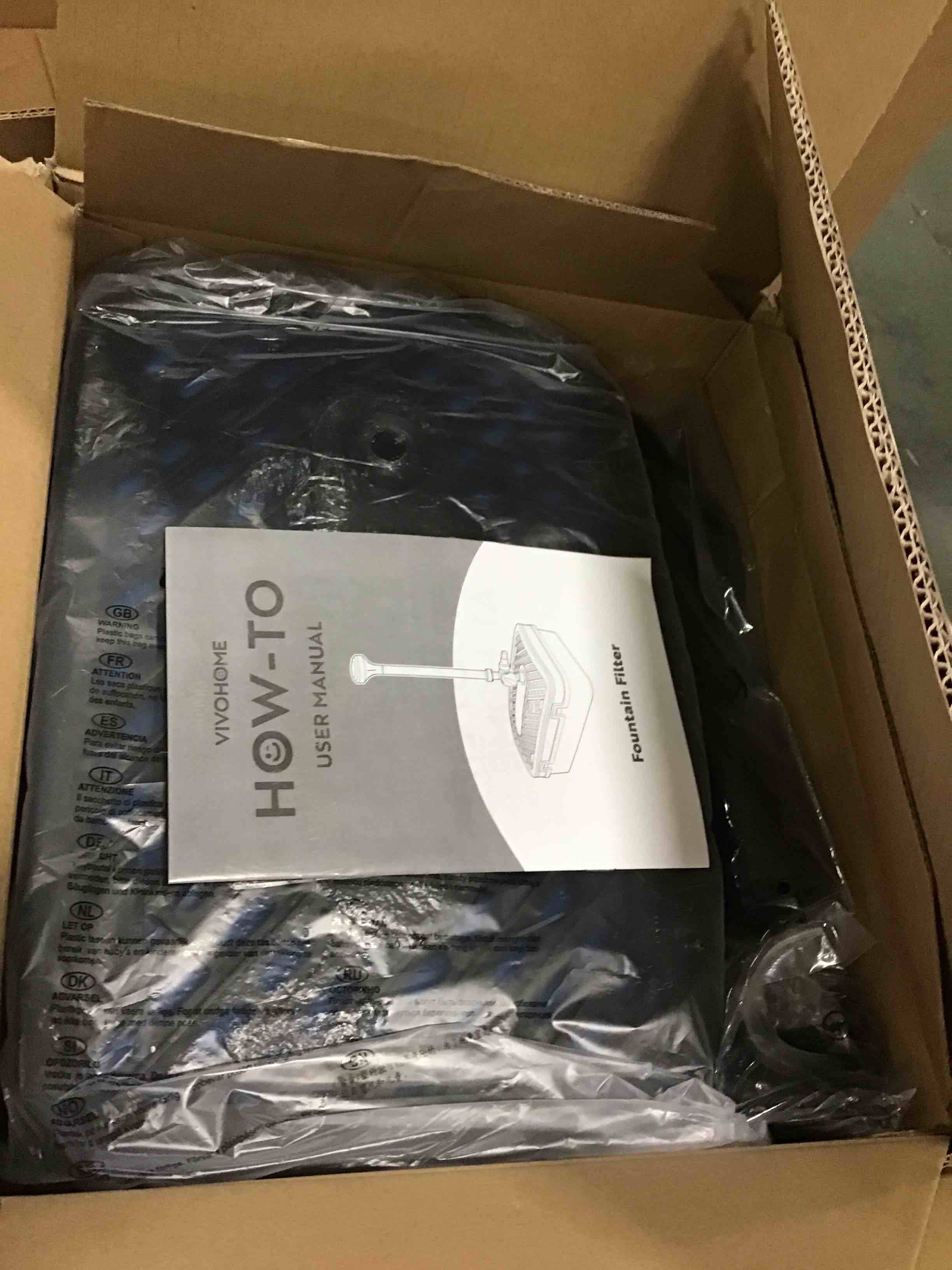 https://s3.amazonaws.com/lotting-images-prod/bidfta/RED6528513_1718974242942.jpeg