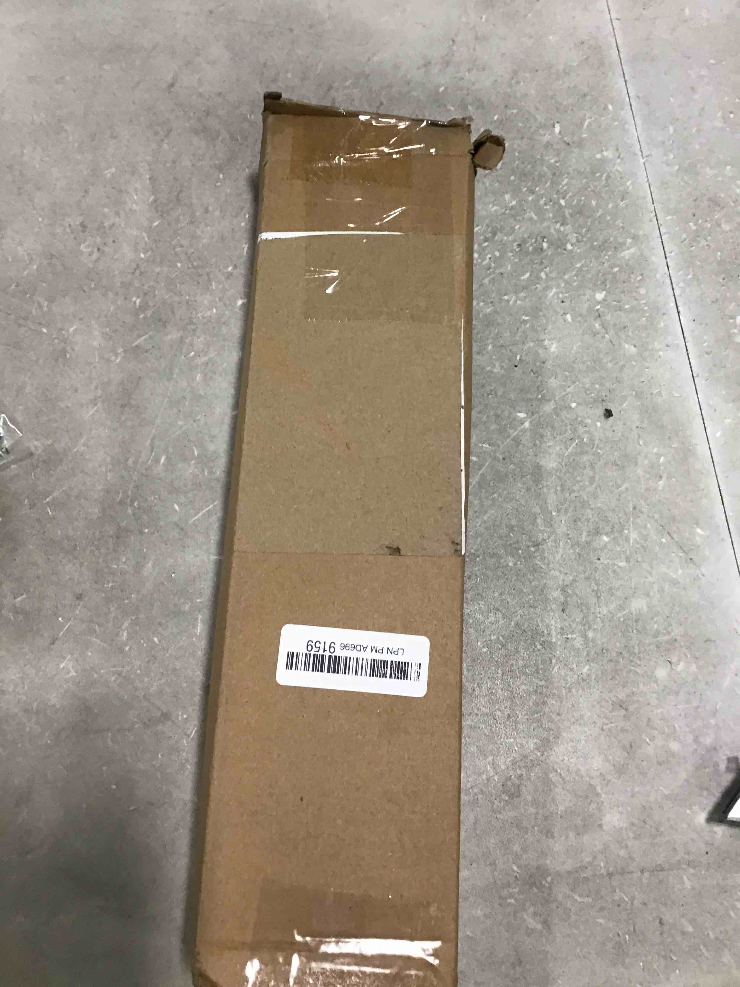 https://s3.amazonaws.com/lotting-images-prod/bidfta/RED6528611_1719057608085.jpeg