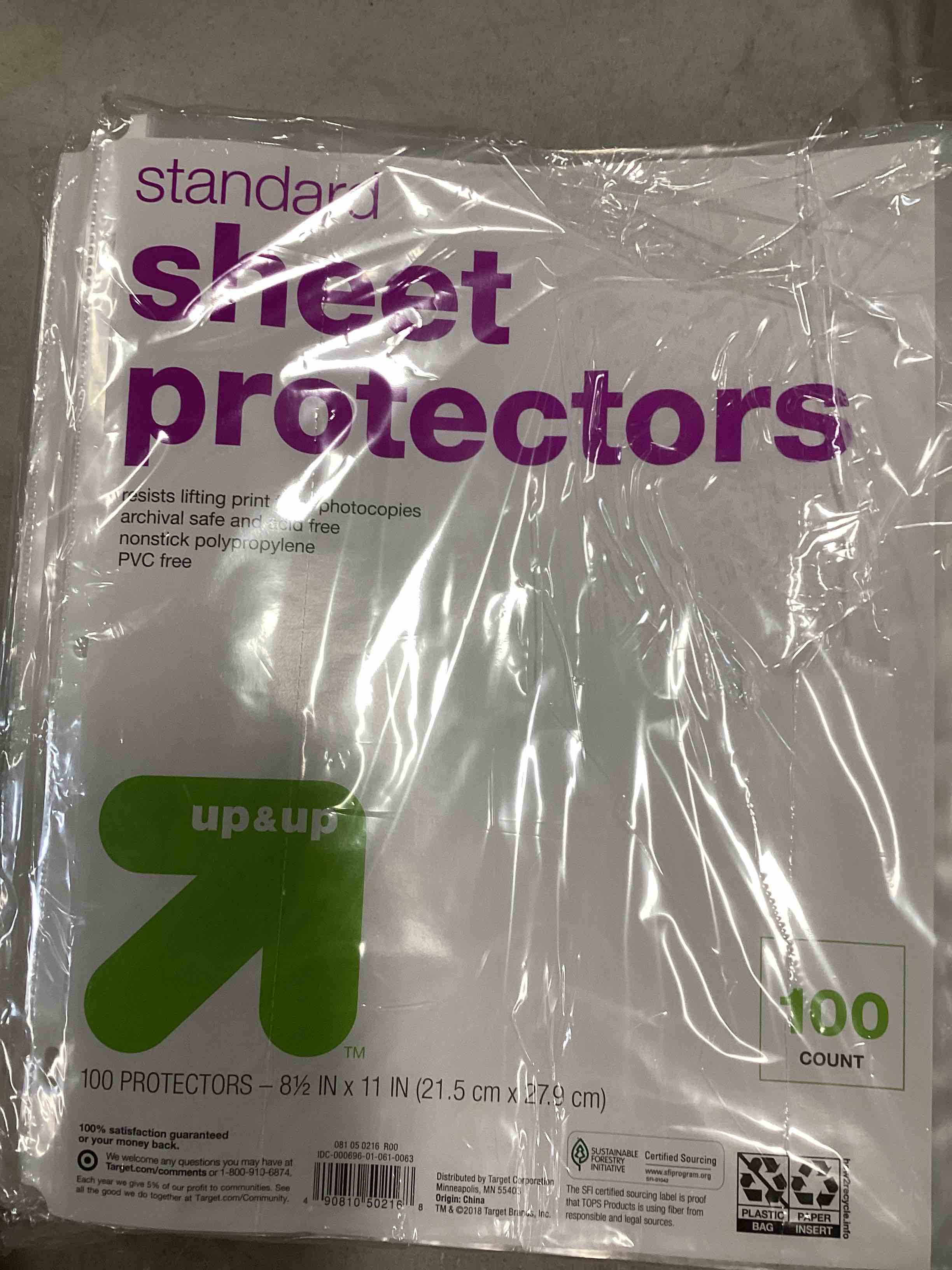https://s3.amazonaws.com/lotting-images-prod/bidfta/RED6528776_1719242590873.jpeg