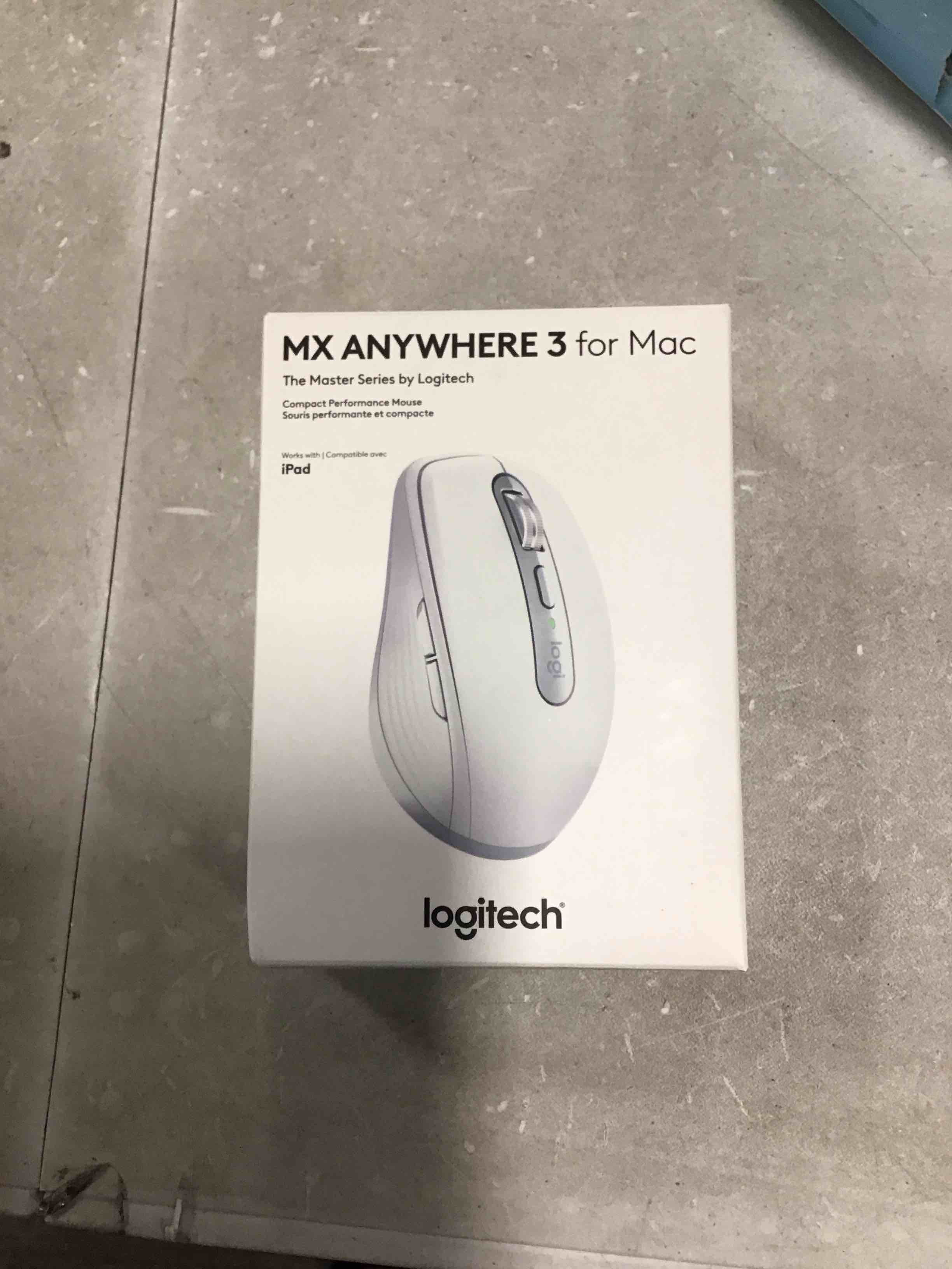 https://s3.amazonaws.com/lotting-images-prod/bidfta/RED6528999_1719320488024.jpeg