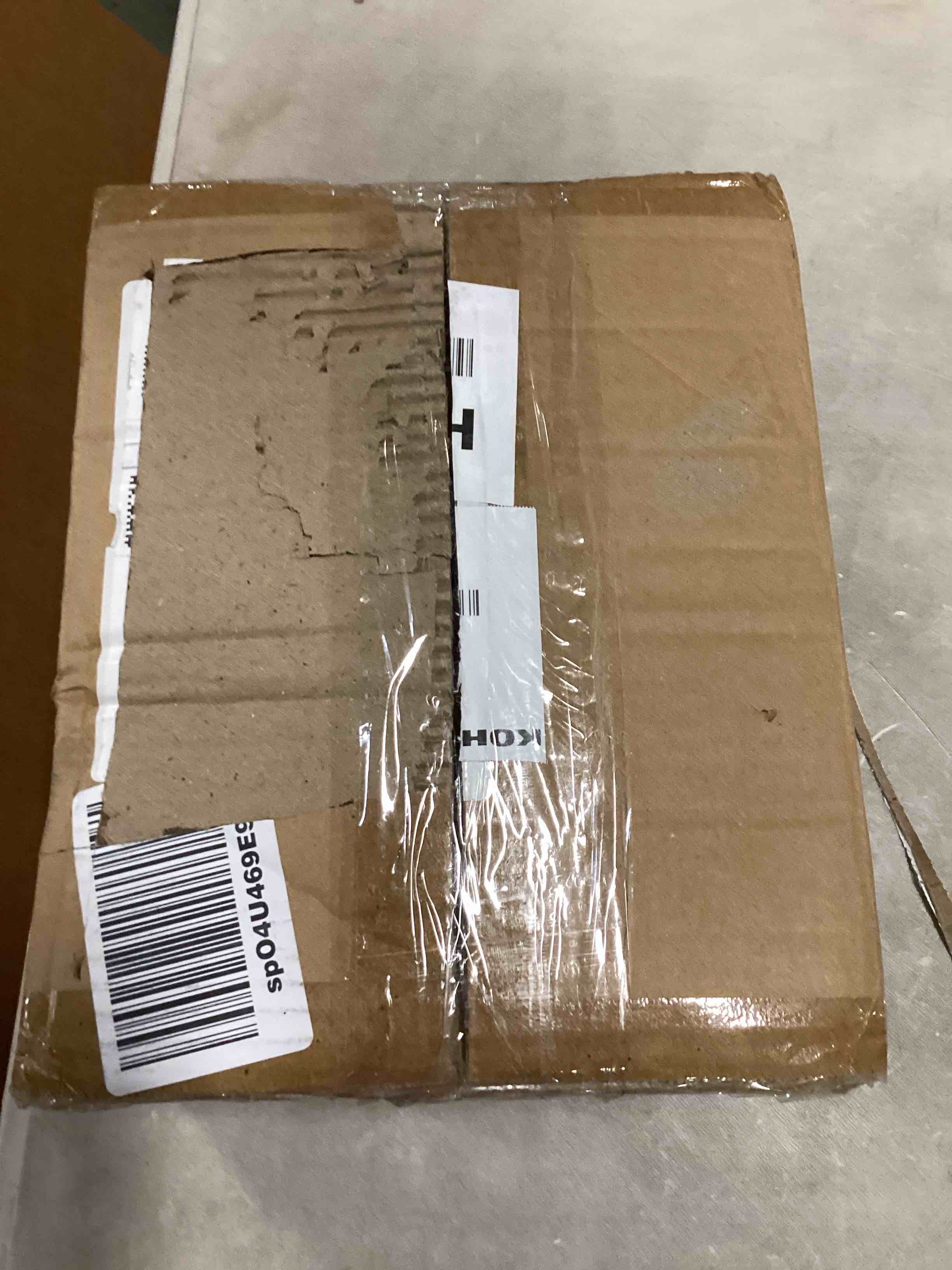 https://s3.amazonaws.com/lotting-images-prod/bidfta/RED6529014_1719321354842.jpeg