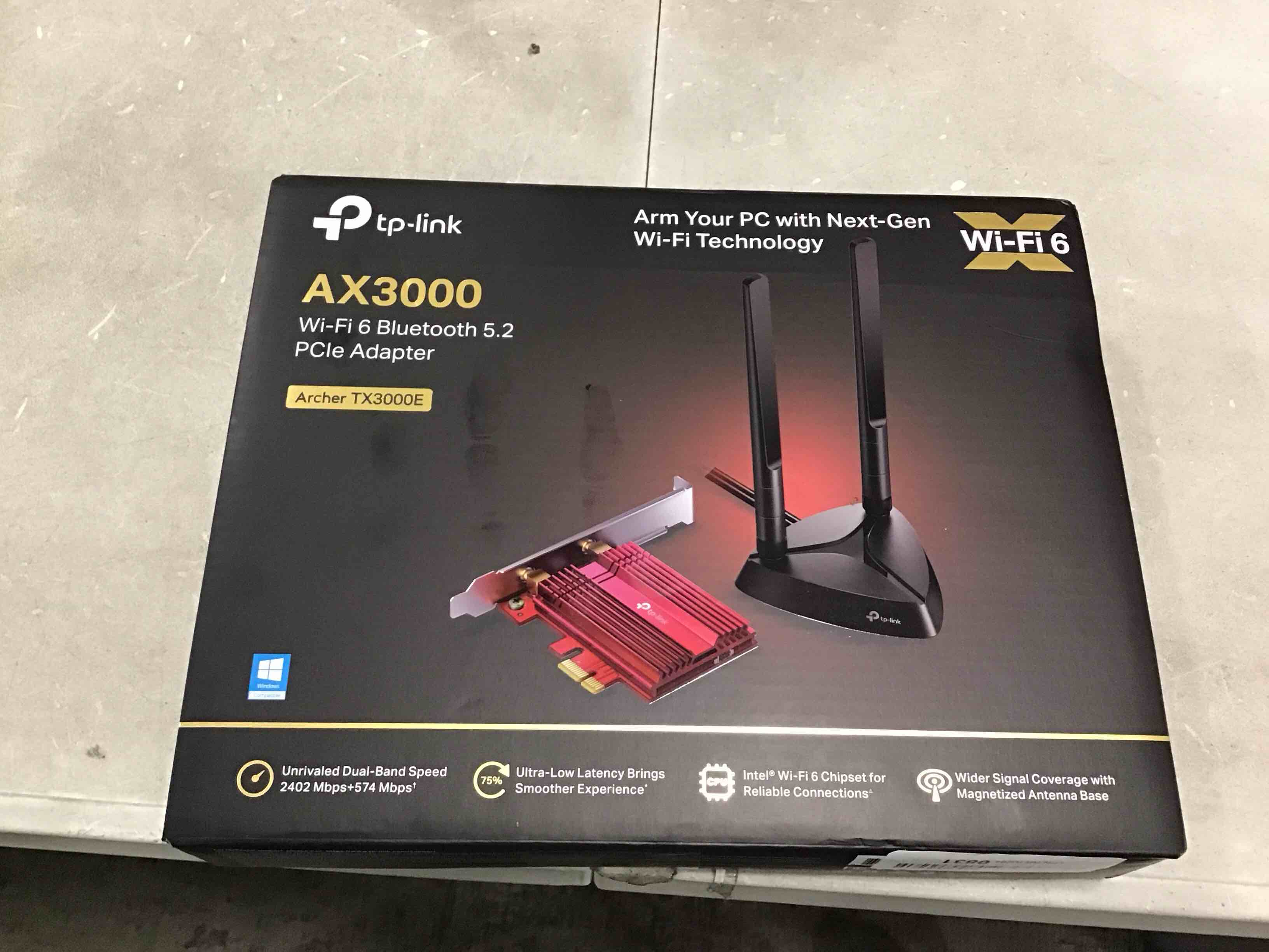 https://s3.amazonaws.com/lotting-images-prod/bidfta/RED6529045_1719325277568.jpeg