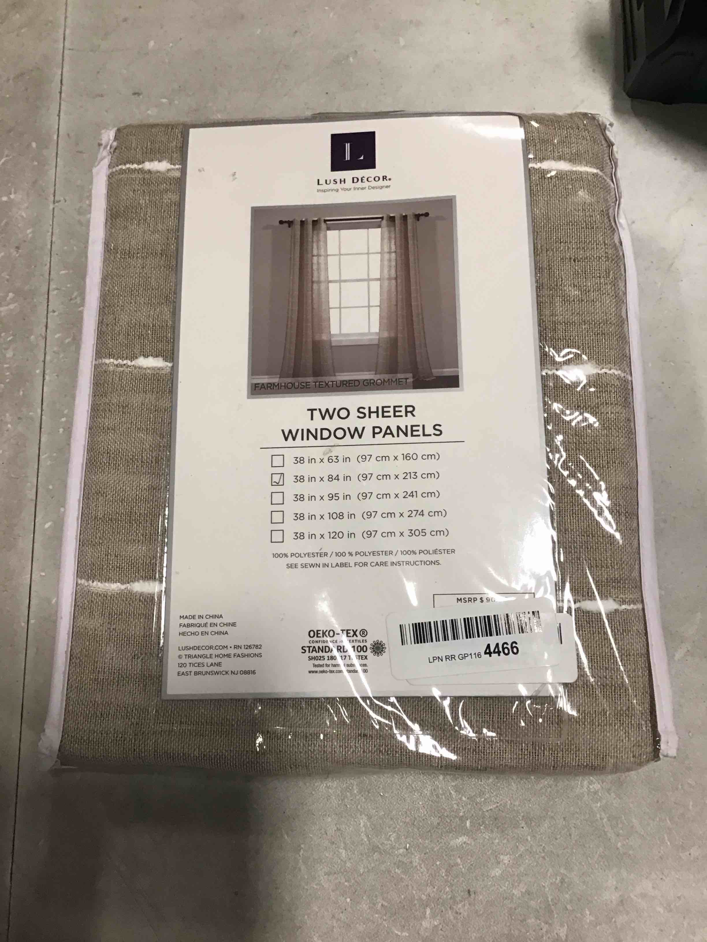 https://s3.amazonaws.com/lotting-images-prod/bidfta/RED6529204_1719344558098.jpeg