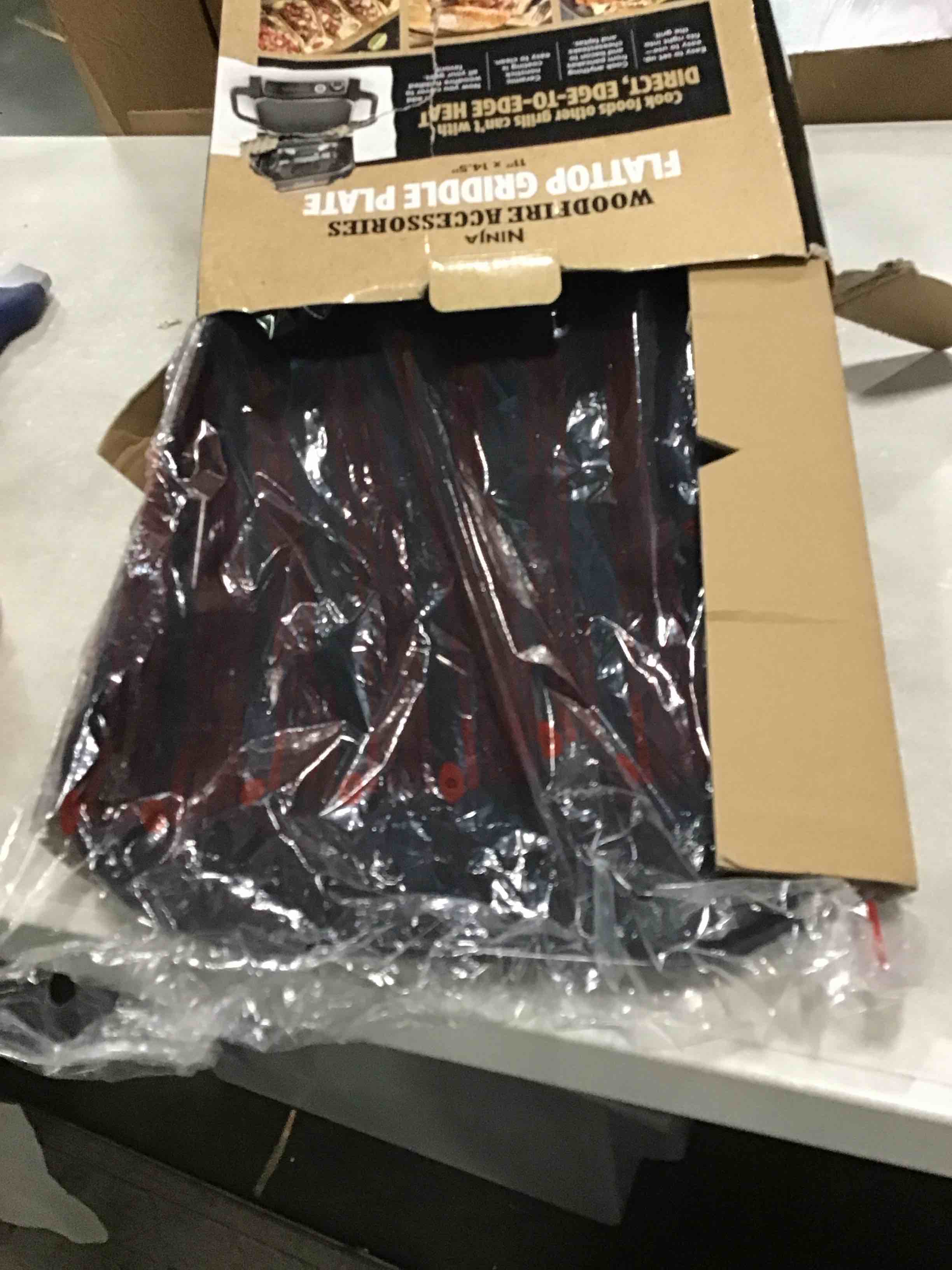 https://s3.amazonaws.com/lotting-images-prod/bidfta/RED6529242_1719346630434.jpeg