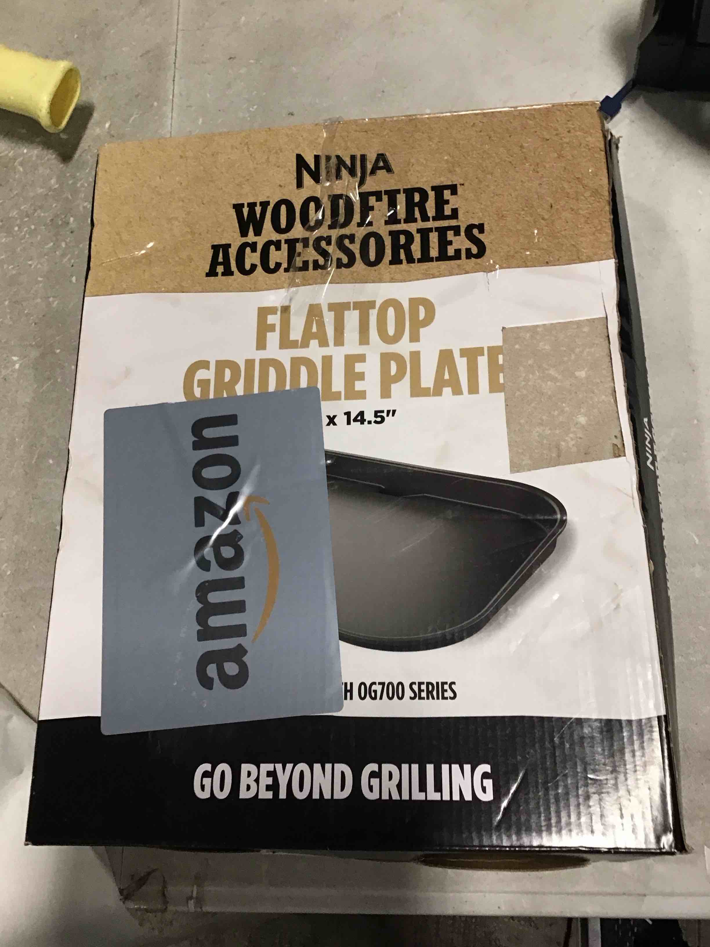https://s3.amazonaws.com/lotting-images-prod/bidfta/RED6529242_1719346668462.jpeg
