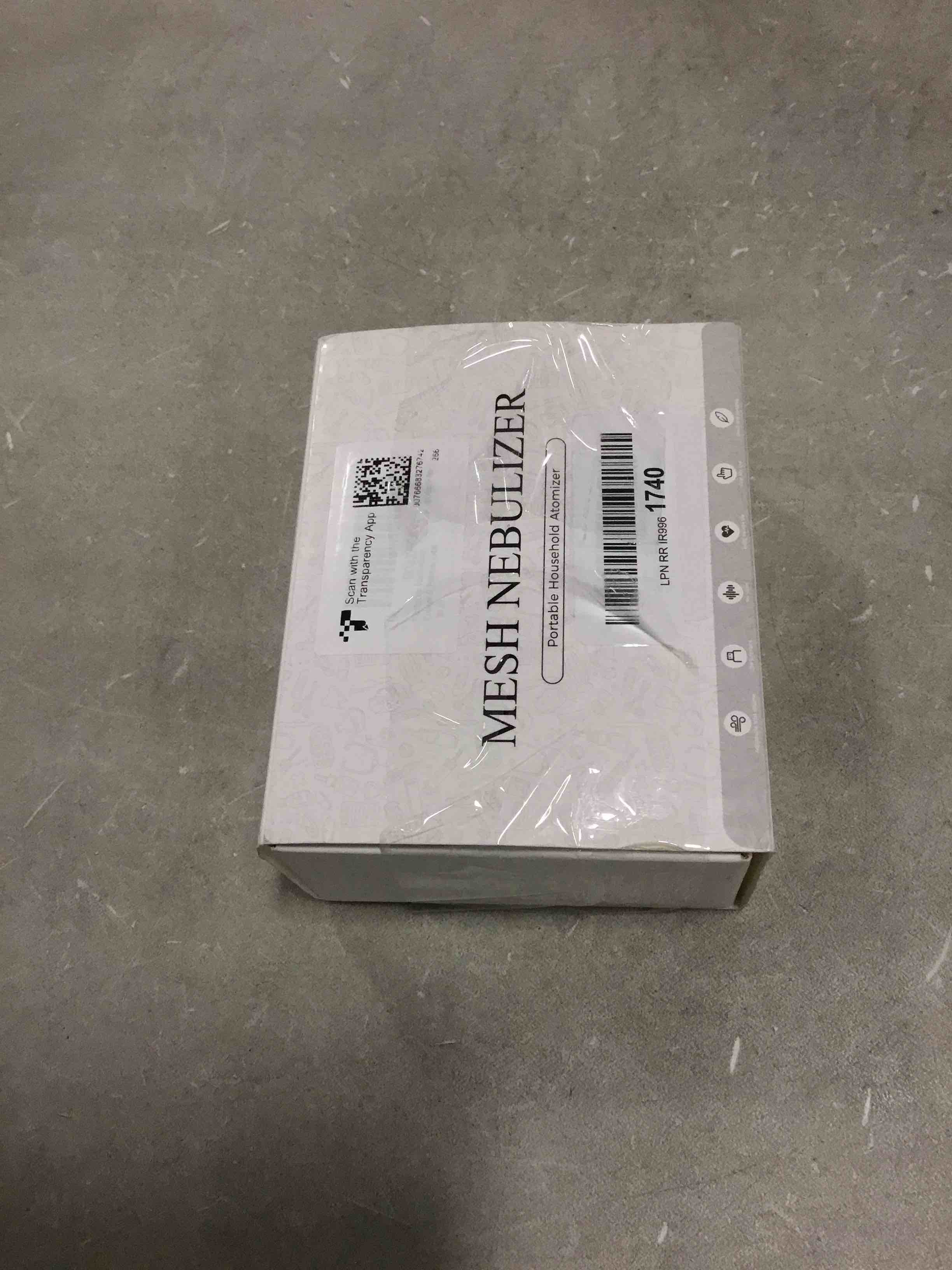 https://s3.amazonaws.com/lotting-images-prod/bidfta/RED6529284_1719402833220.jpeg