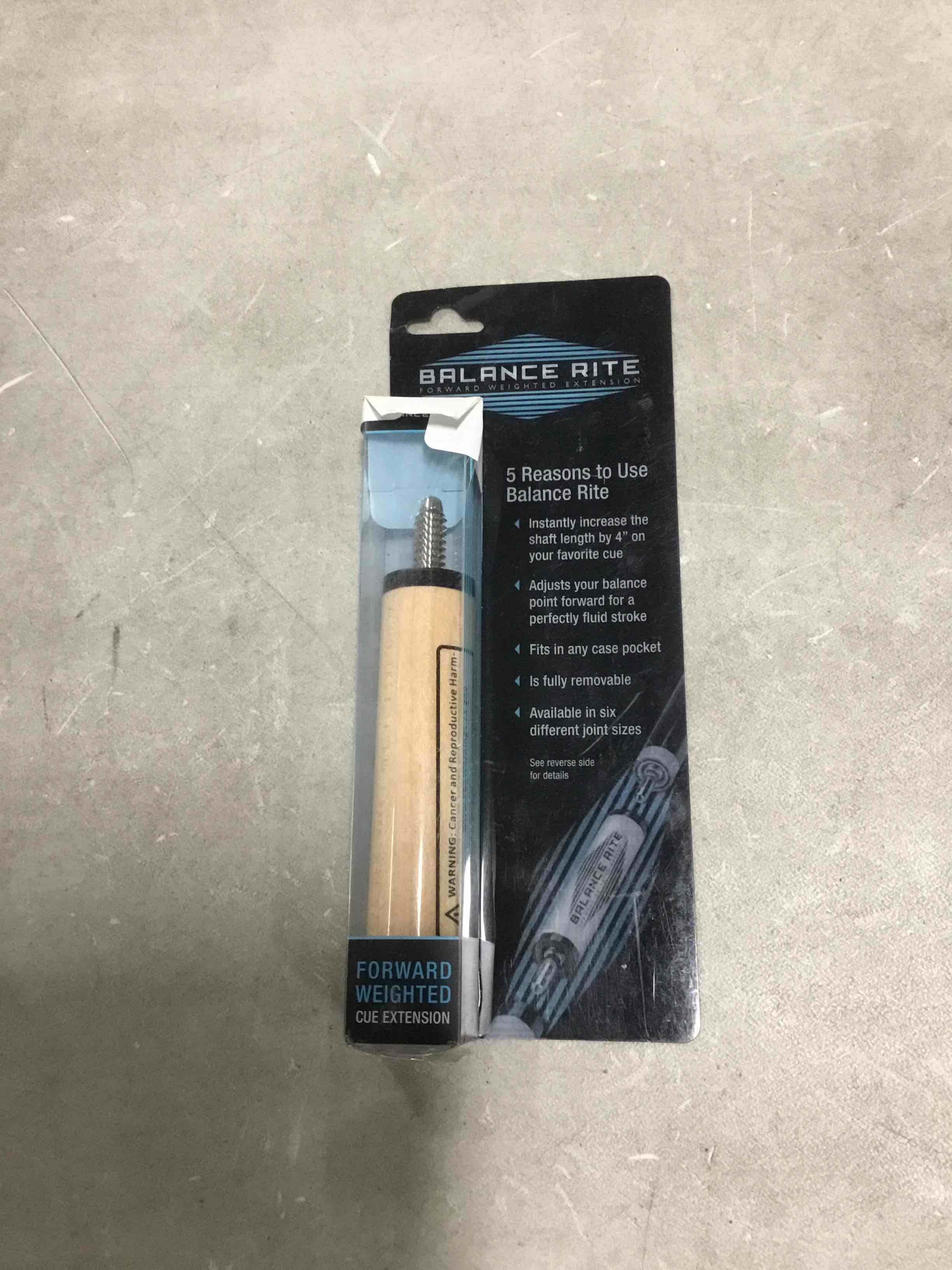 https://s3.amazonaws.com/lotting-images-prod/bidfta/RED6529290_1719403215630.jpeg