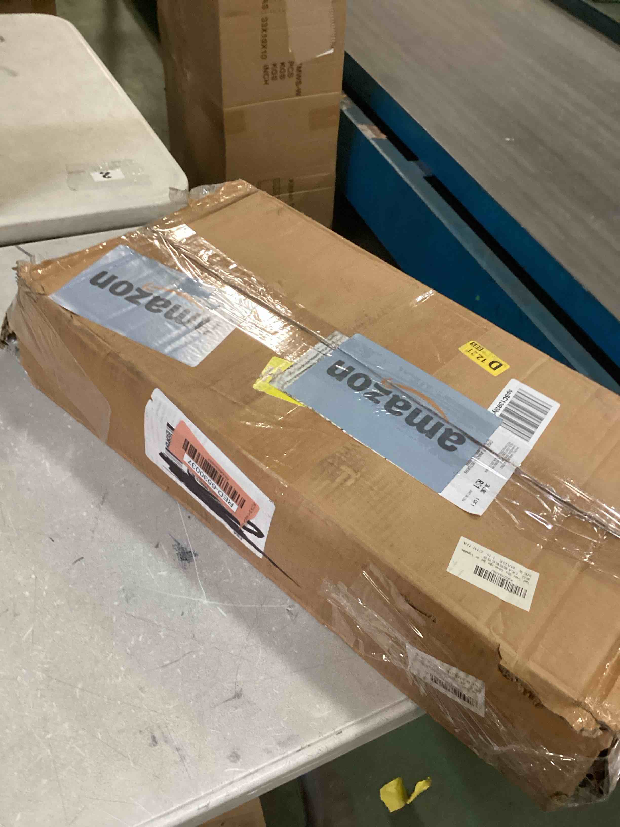 https://s3.amazonaws.com/lotting-images-prod/bidfta/RED6530037_1719246160206.jpeg