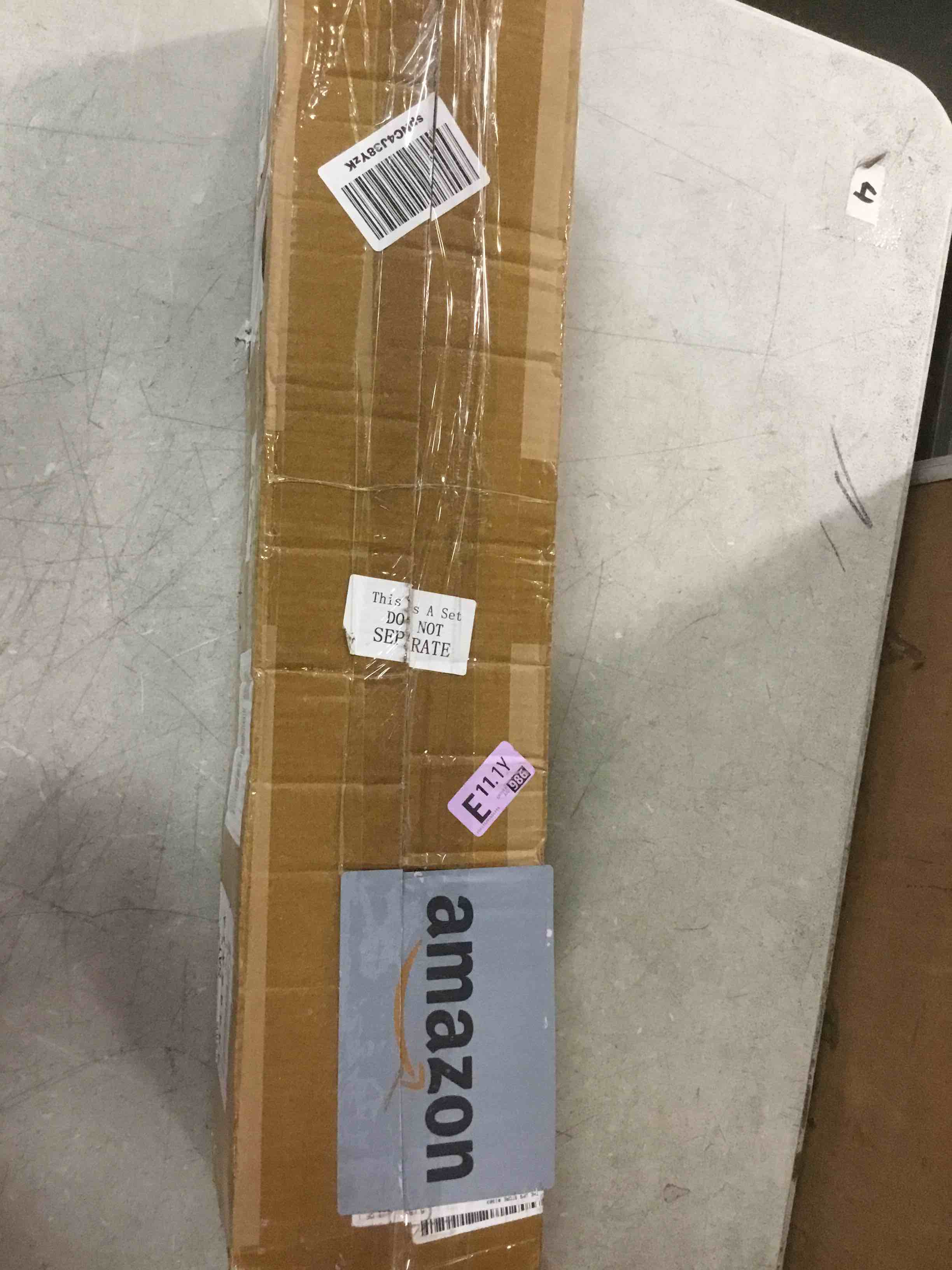 https://s3.amazonaws.com/lotting-images-prod/bidfta/RED6530163_1719277025436.jpeg