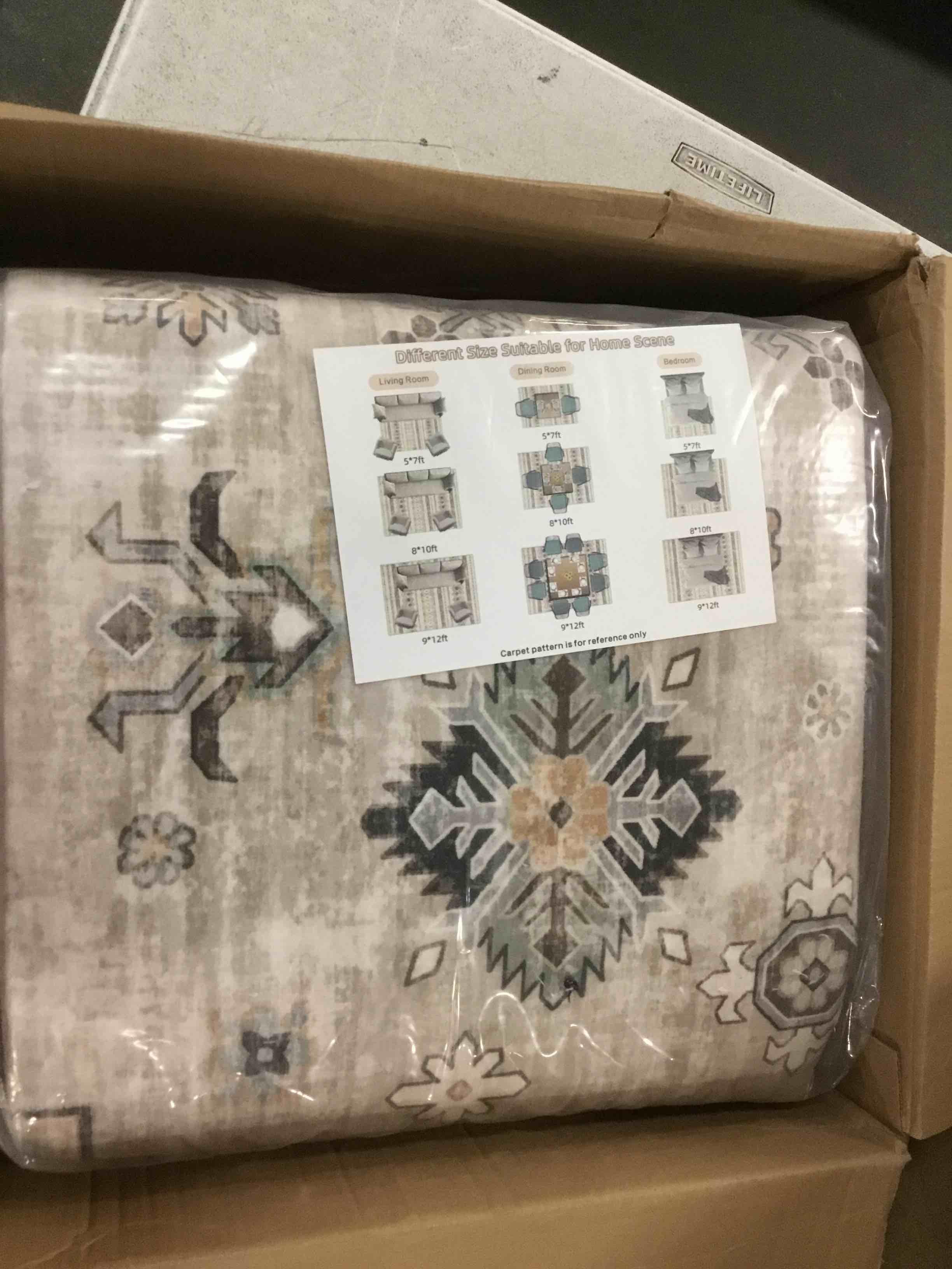 https://s3.amazonaws.com/lotting-images-prod/bidfta/RED6530209_1719288394557.jpeg