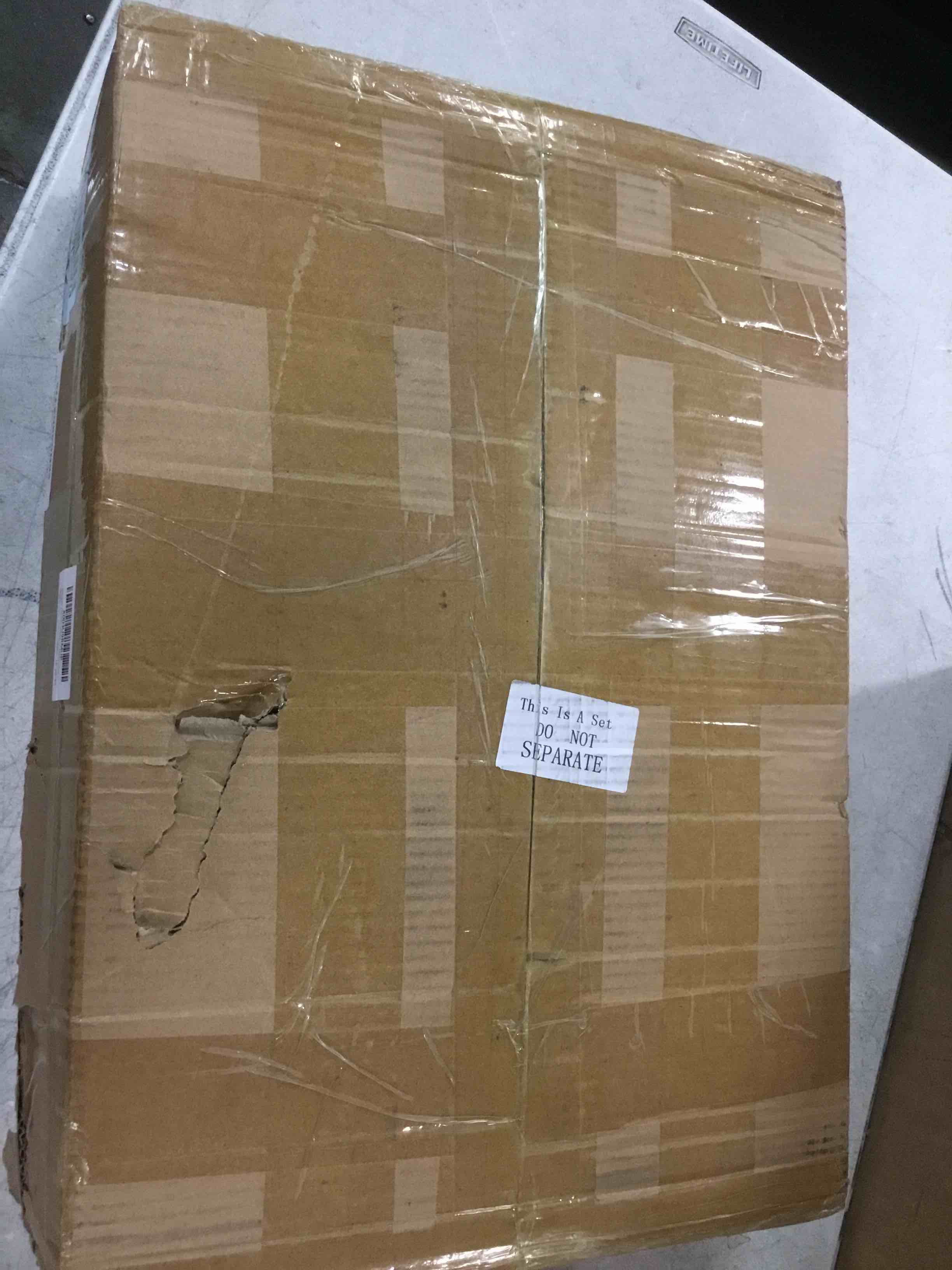 https://s3.amazonaws.com/lotting-images-prod/bidfta/RED6530210_1719288496644.jpeg