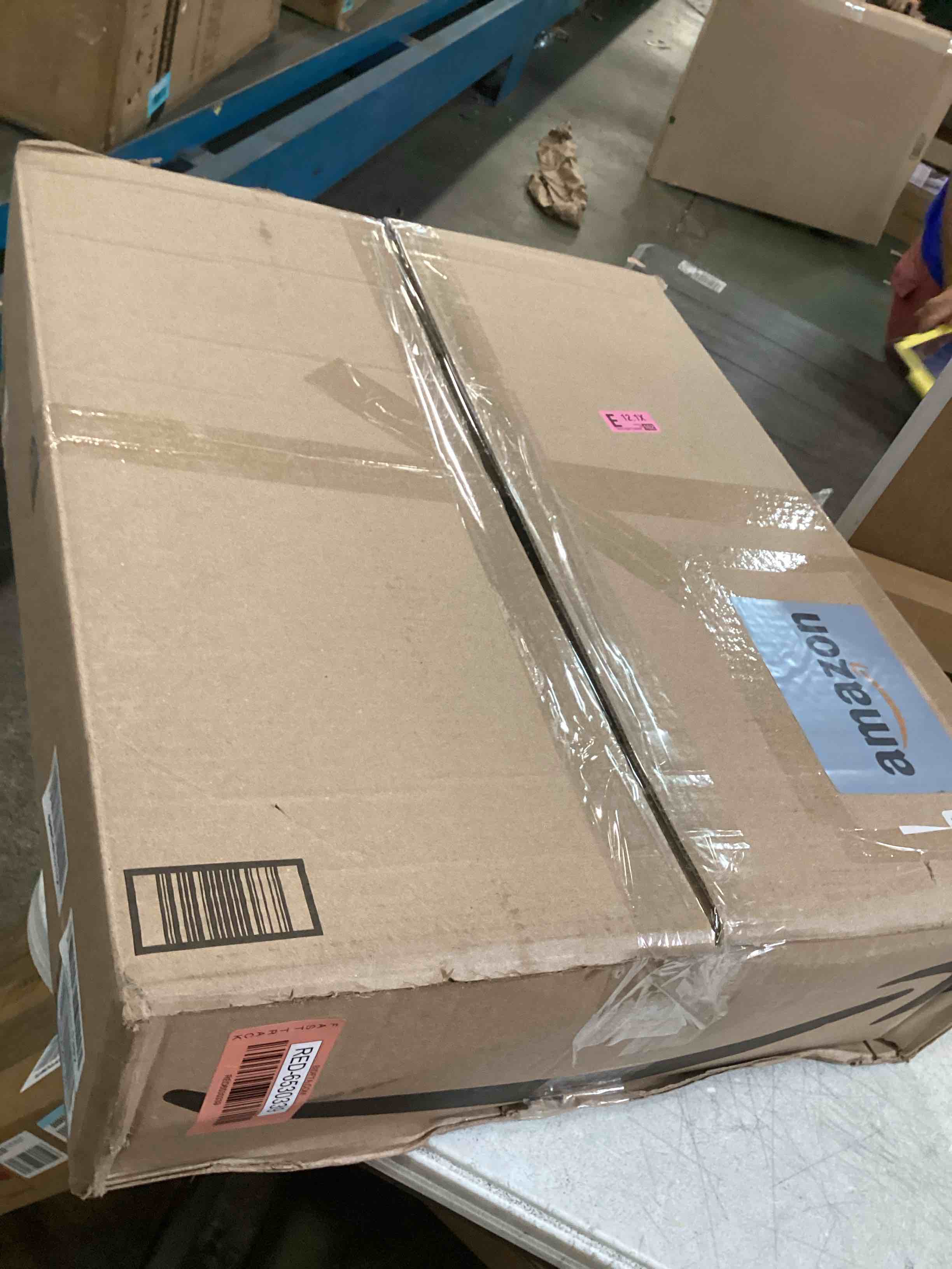 https://s3.amazonaws.com/lotting-images-prod/bidfta/RED6530339_1719328226158.jpeg