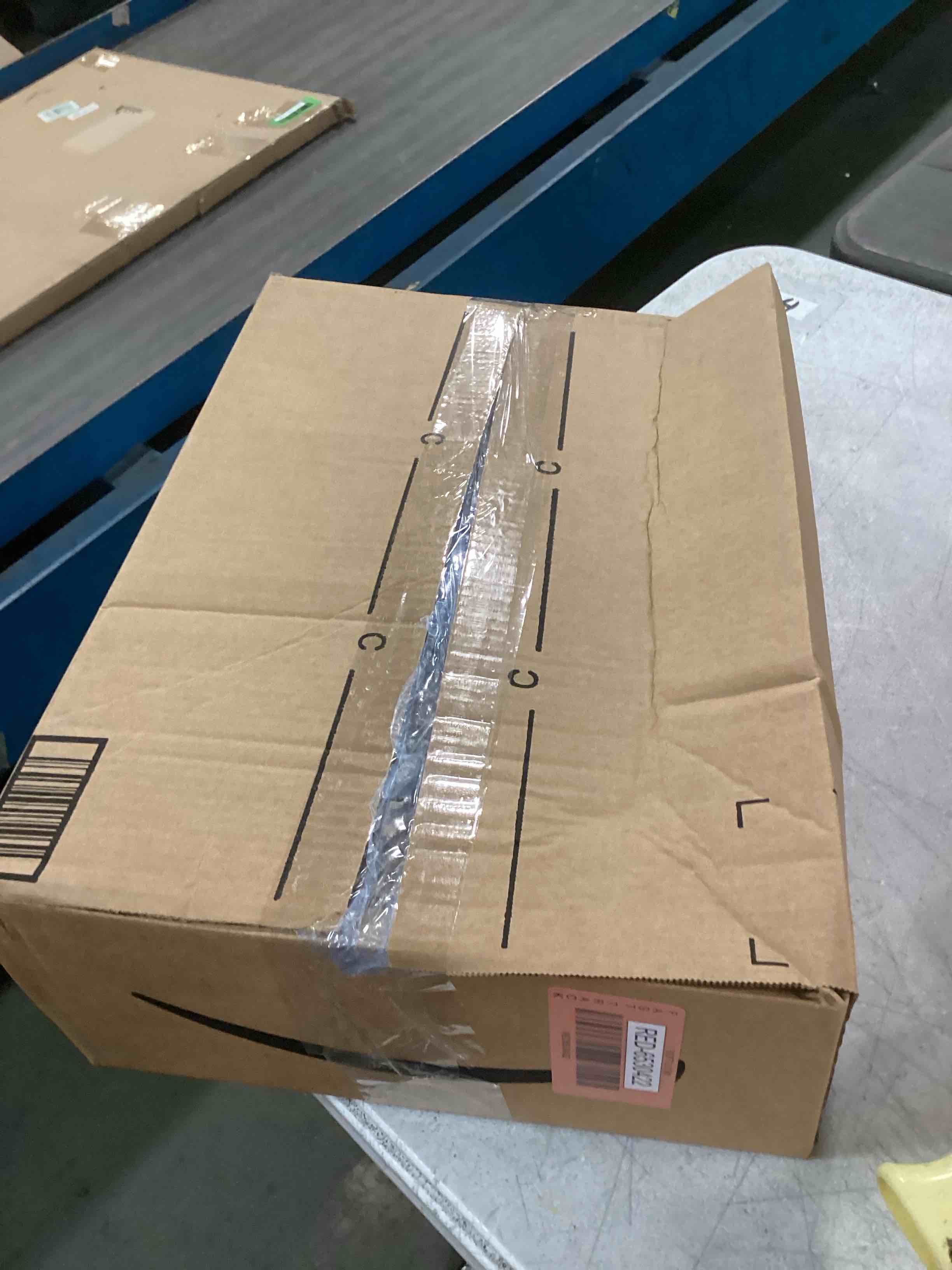 https://s3.amazonaws.com/lotting-images-prod/bidfta/RED6530422_1719339372014.jpeg