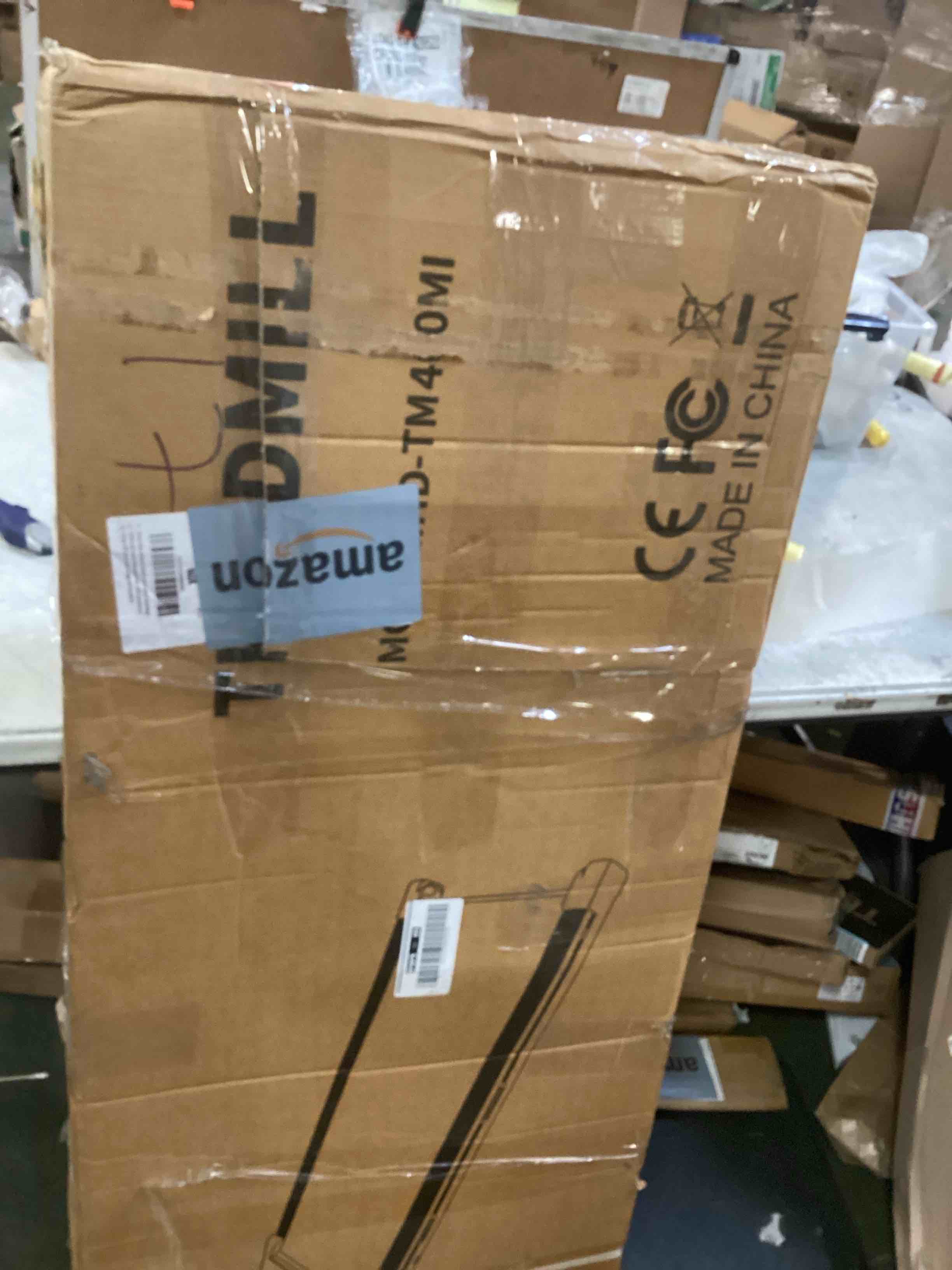 https://s3.amazonaws.com/lotting-images-prod/bidfta/RED6530447_1719343300275.jpeg