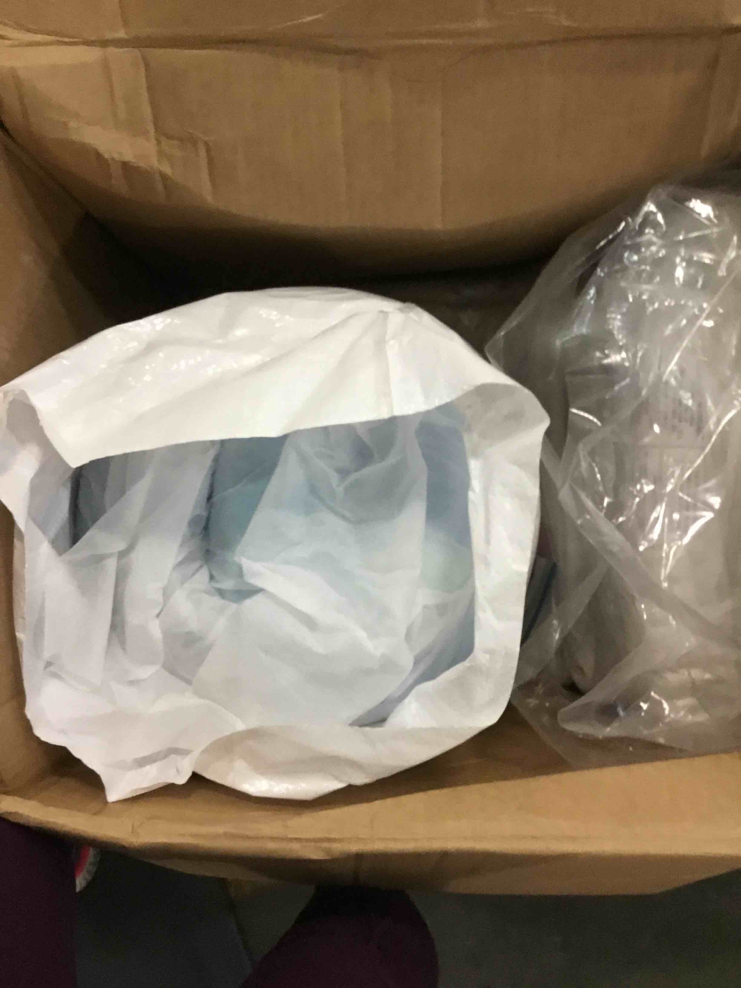 https://s3.amazonaws.com/lotting-images-prod/bidfta/RED6530513_1719359770019.jpeg