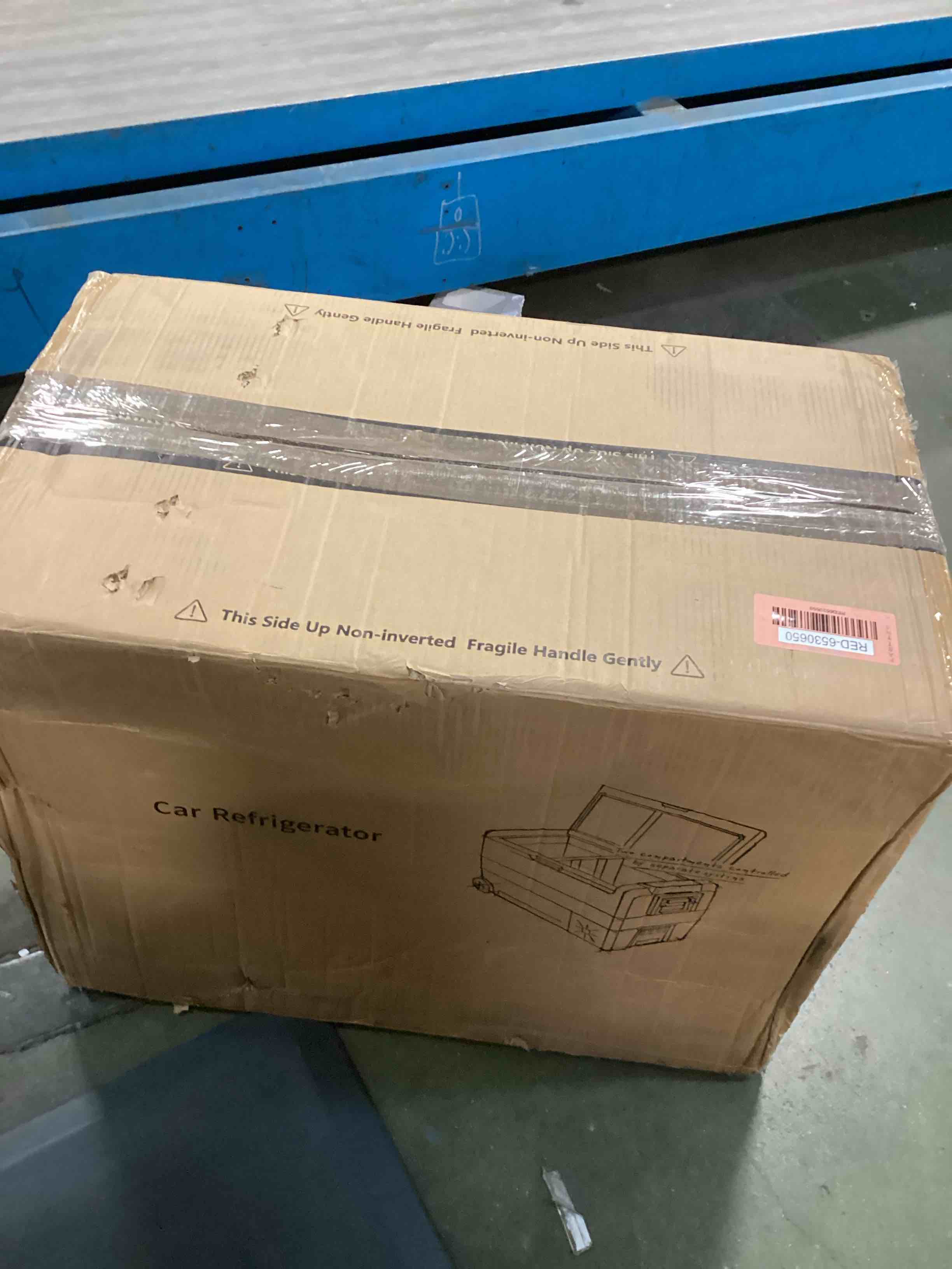 https://s3.amazonaws.com/lotting-images-prod/bidfta/RED6530650_1719406928551.jpeg