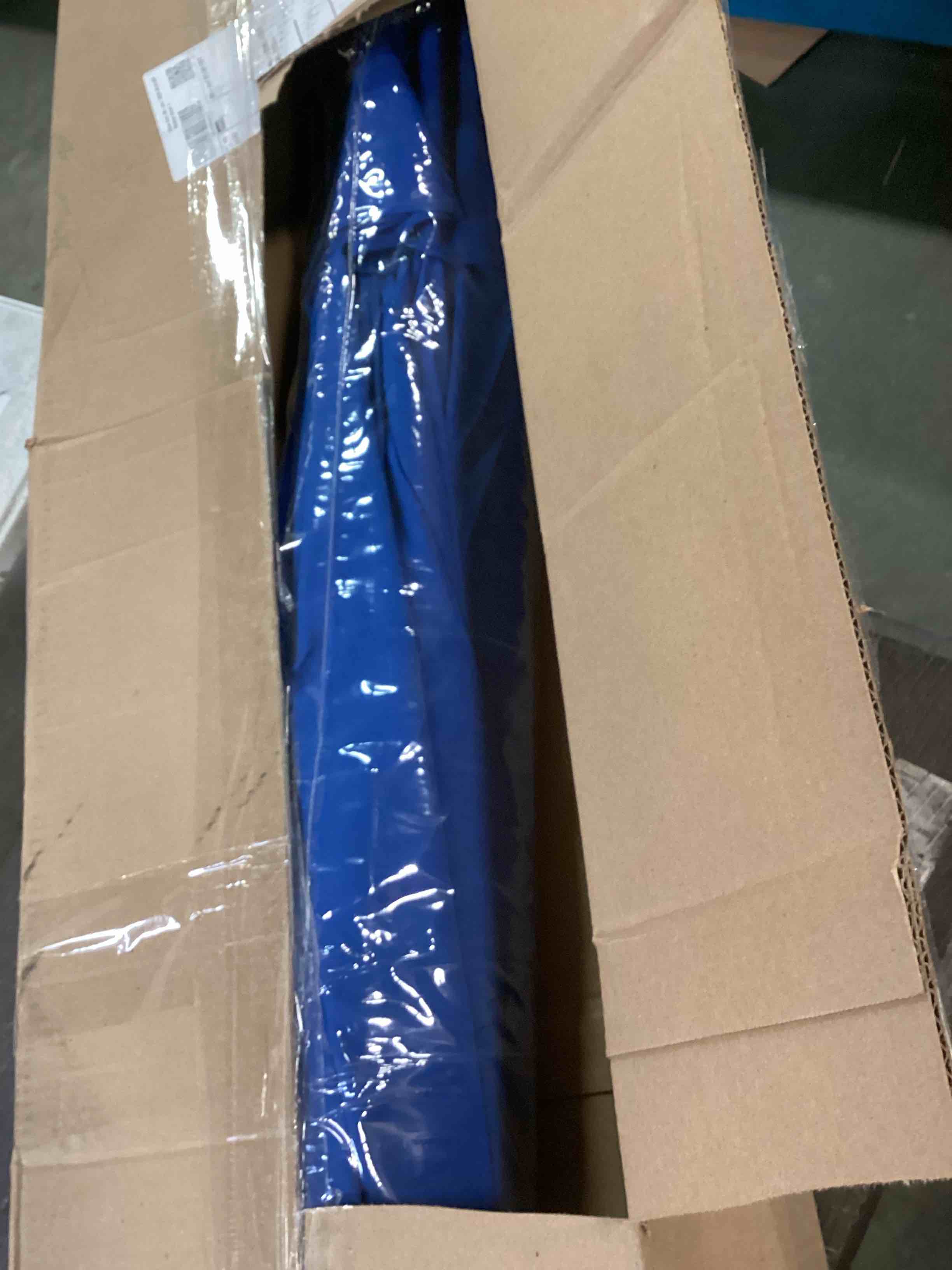 https://s3.amazonaws.com/lotting-images-prod/bidfta/RED6530658_1719408044863.jpeg