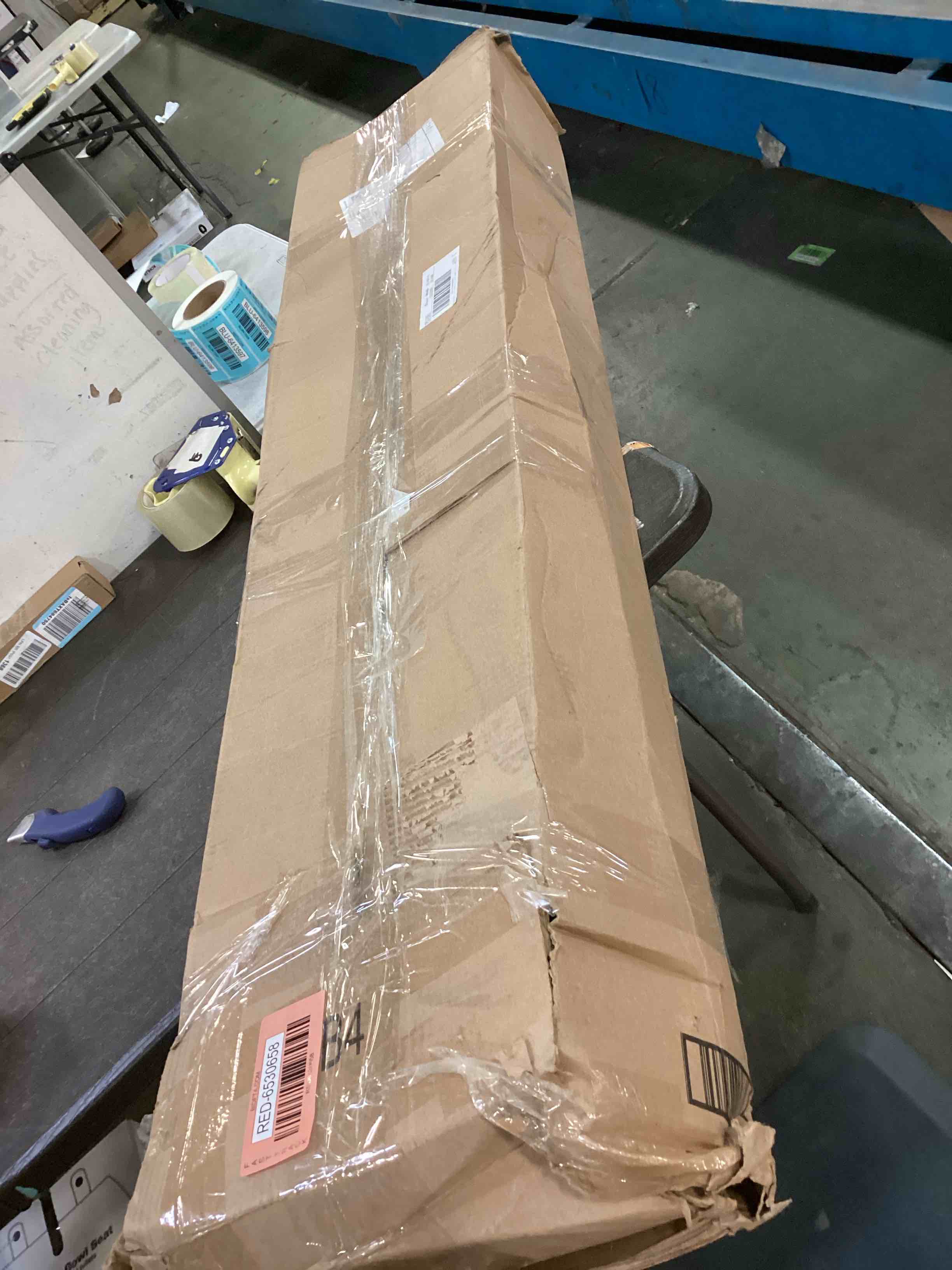 https://s3.amazonaws.com/lotting-images-prod/bidfta/RED6530658_1719408068606.jpeg