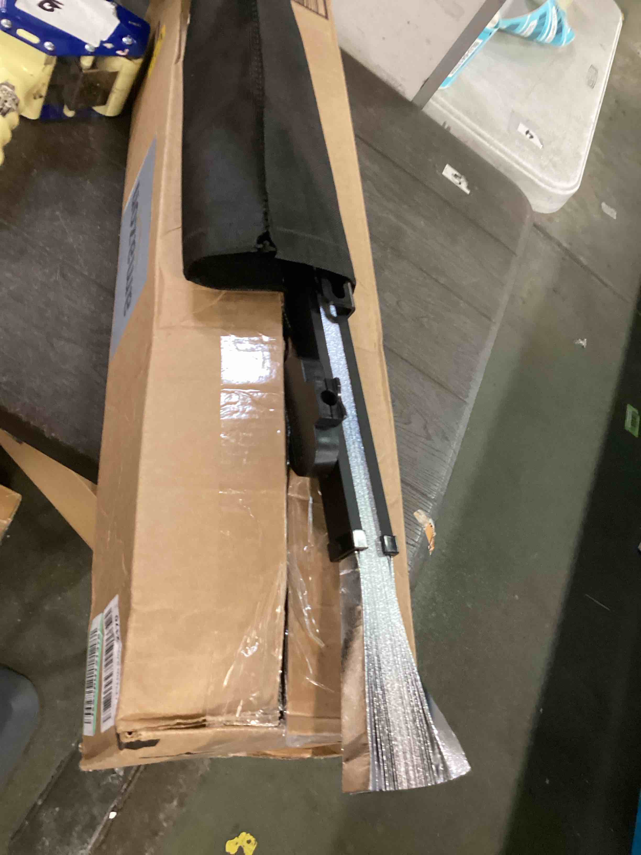 https://s3.amazonaws.com/lotting-images-prod/bidfta/RED6530825_1719430593147.jpeg