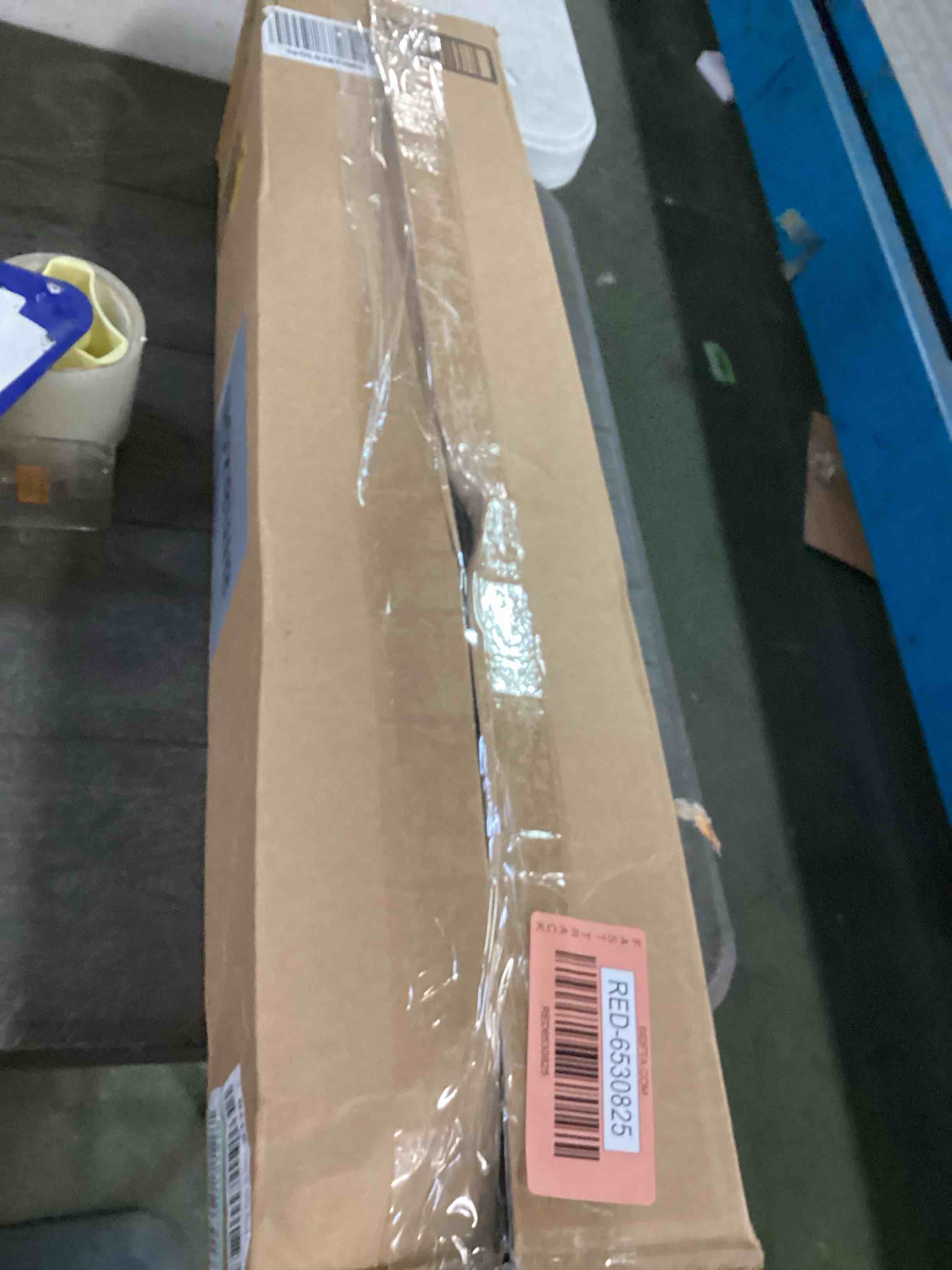 https://s3.amazonaws.com/lotting-images-prod/bidfta/RED6530825_1719430618997.jpeg