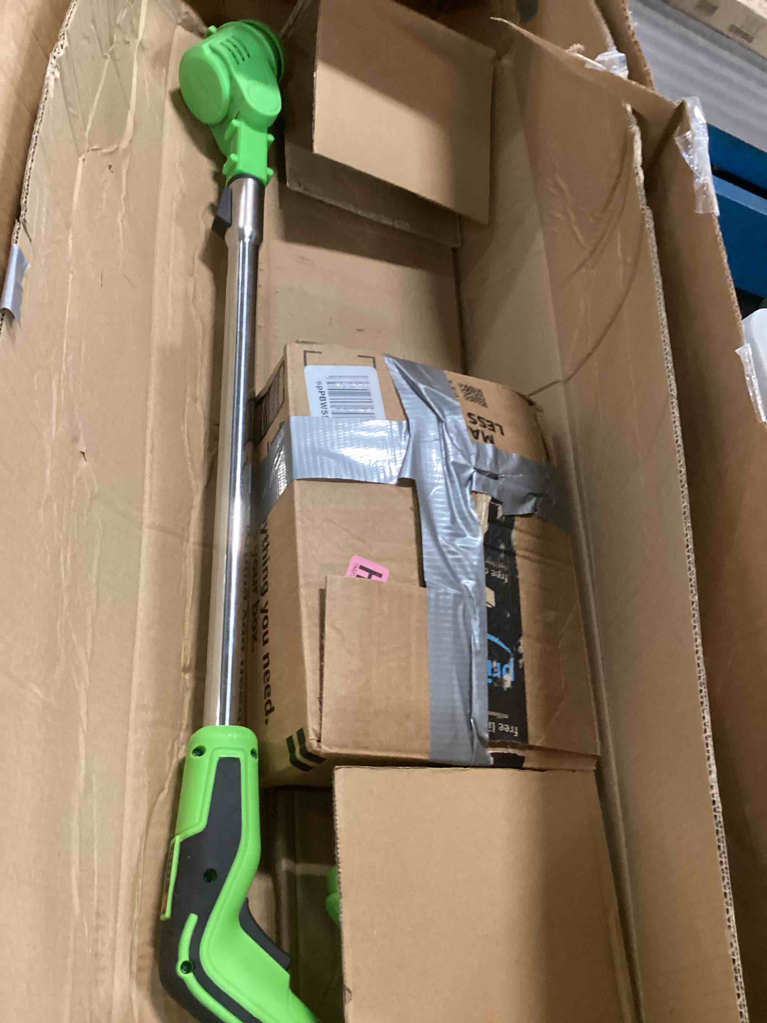 https://s3.amazonaws.com/lotting-images-prod/bidfta/RED6530860_1719490218960.jpeg