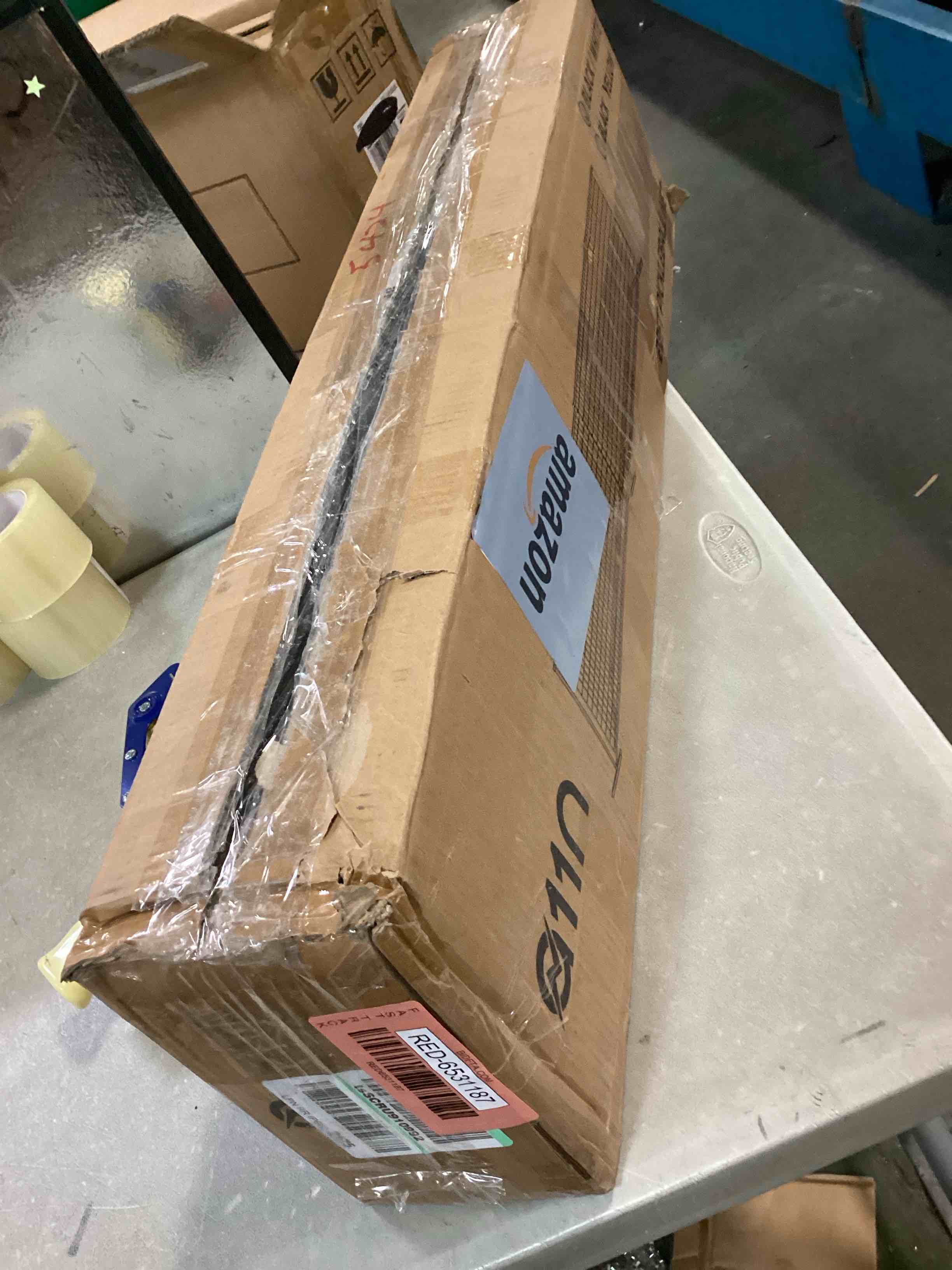 https://s3.amazonaws.com/lotting-images-prod/bidfta/RED6531187_1719586309291.jpeg