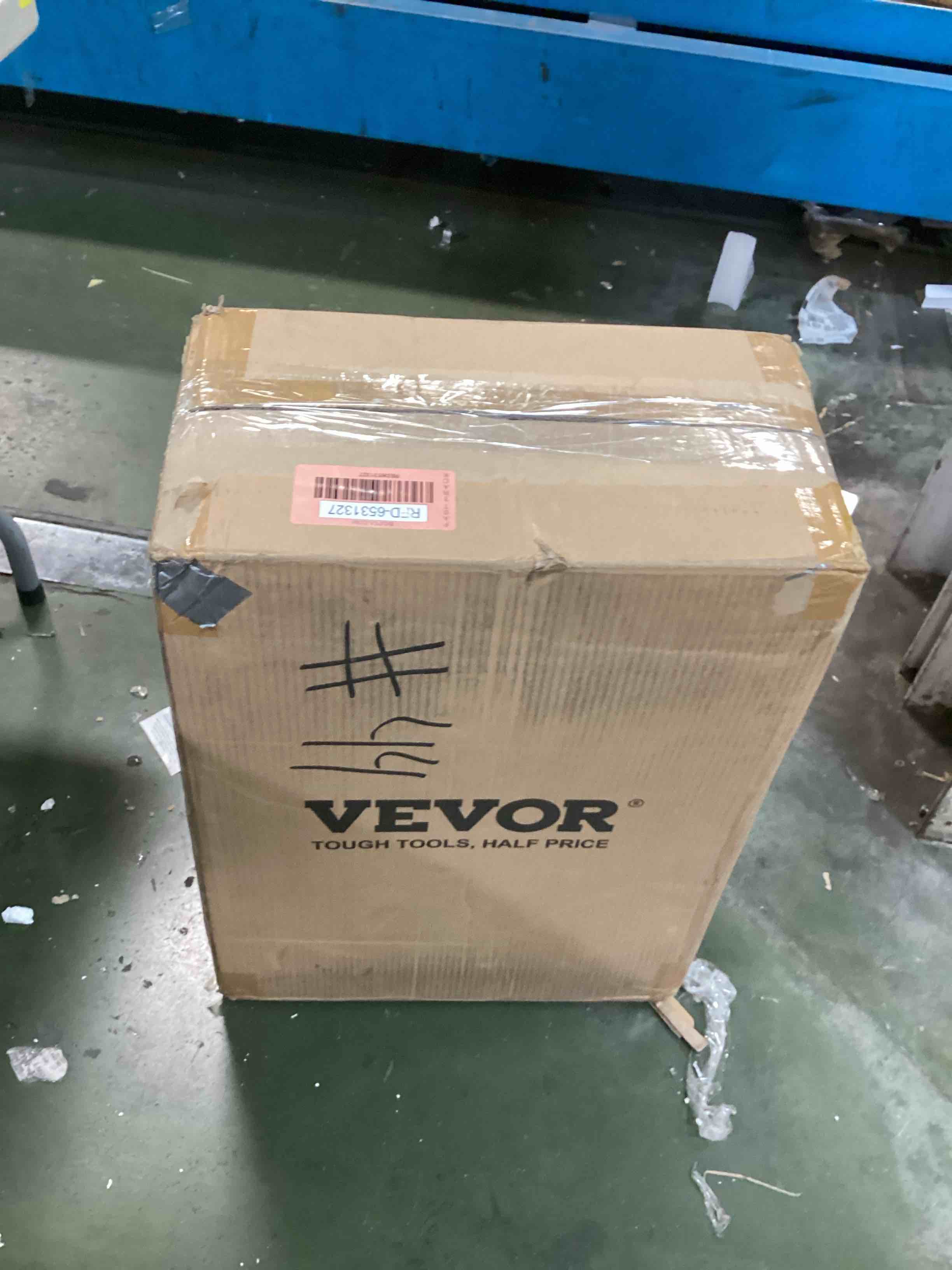 https://s3.amazonaws.com/lotting-images-prod/bidfta/RED6531327_1719605553469.jpeg