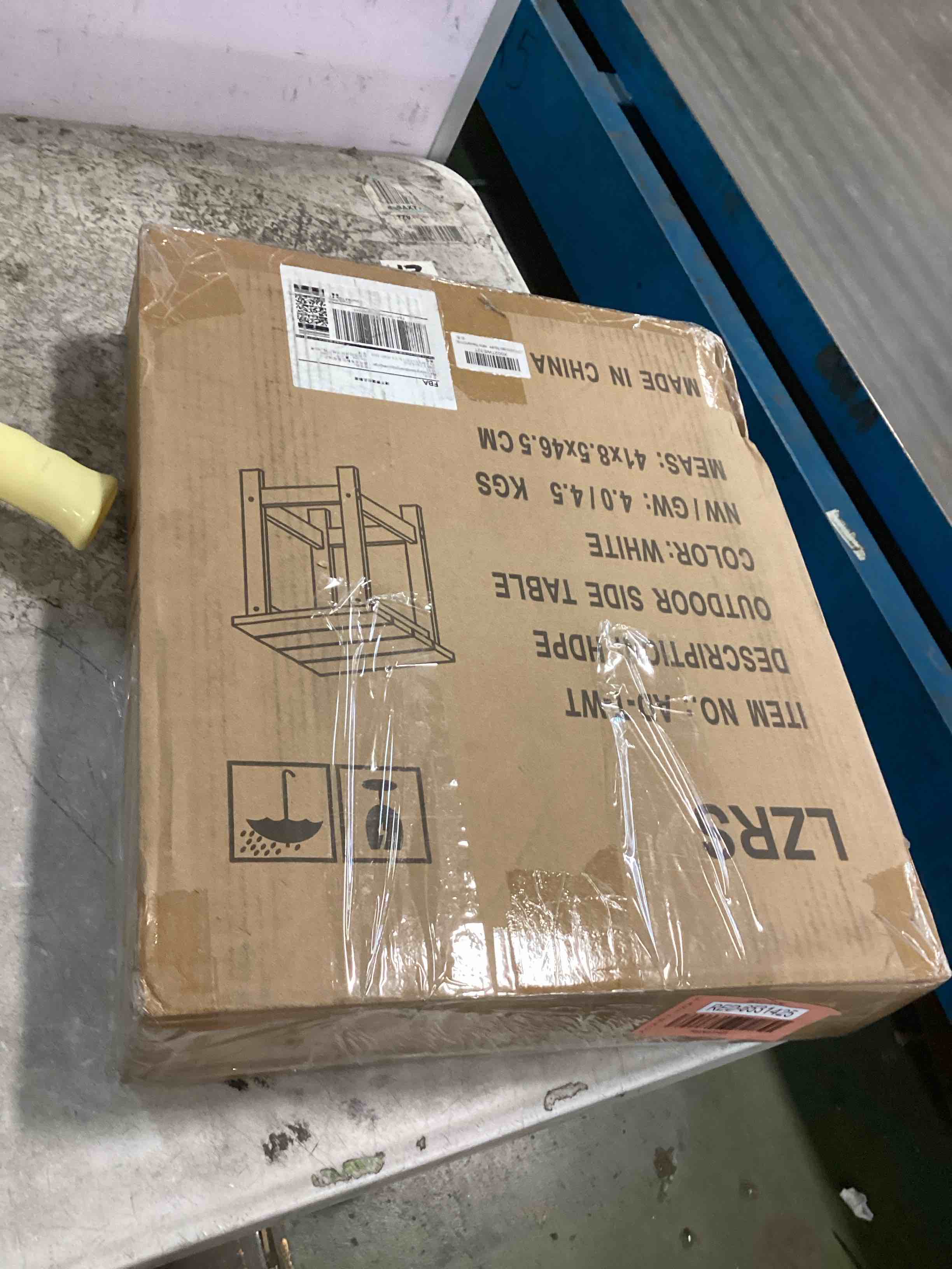 https://s3.amazonaws.com/lotting-images-prod/bidfta/RED6531425_1719841883279.jpeg