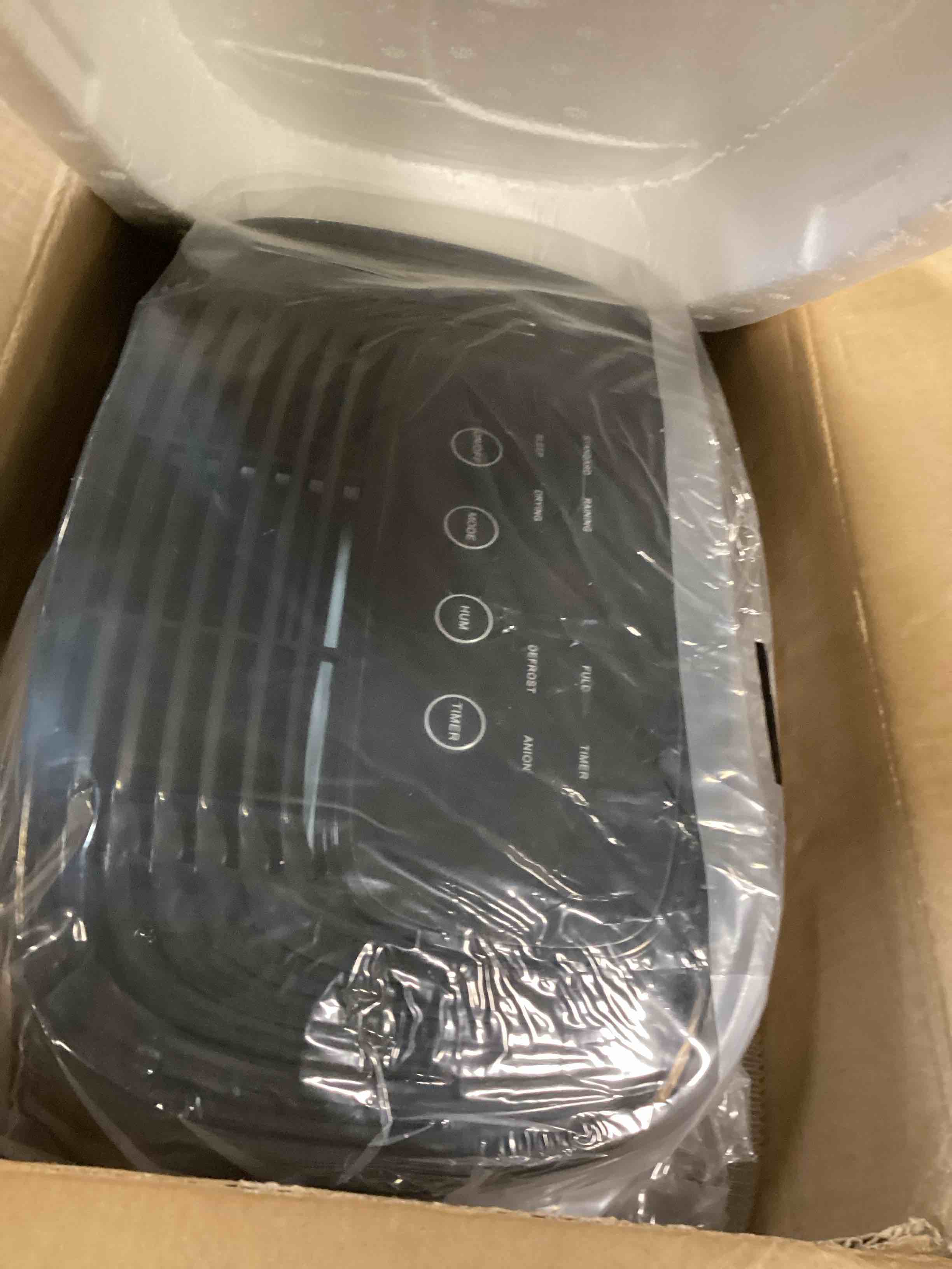https://s3.amazonaws.com/lotting-images-prod/bidfta/RED6531523_1719318446165.jpeg