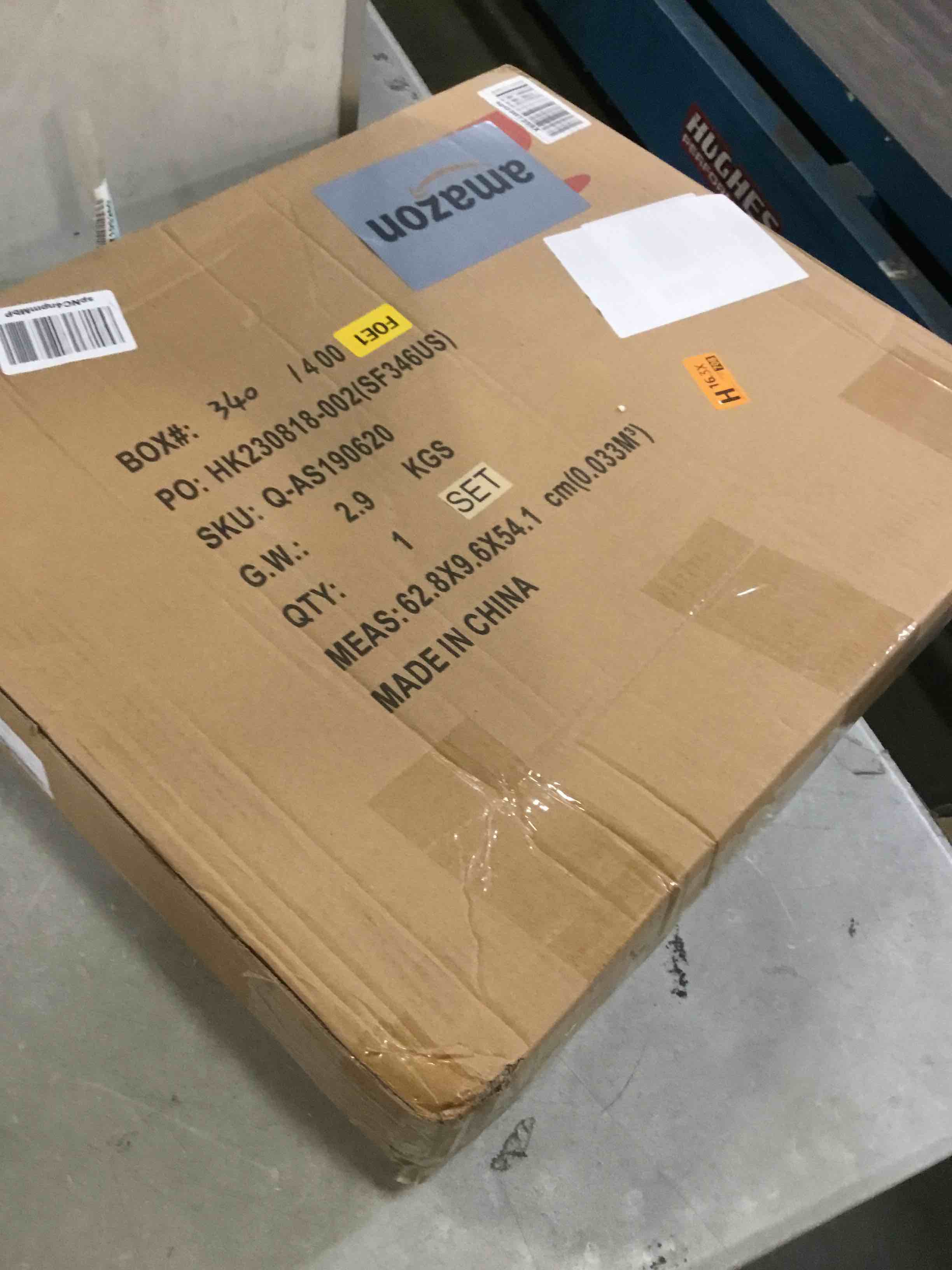 https://s3.amazonaws.com/lotting-images-prod/bidfta/RED6532426_1719513969884.jpeg