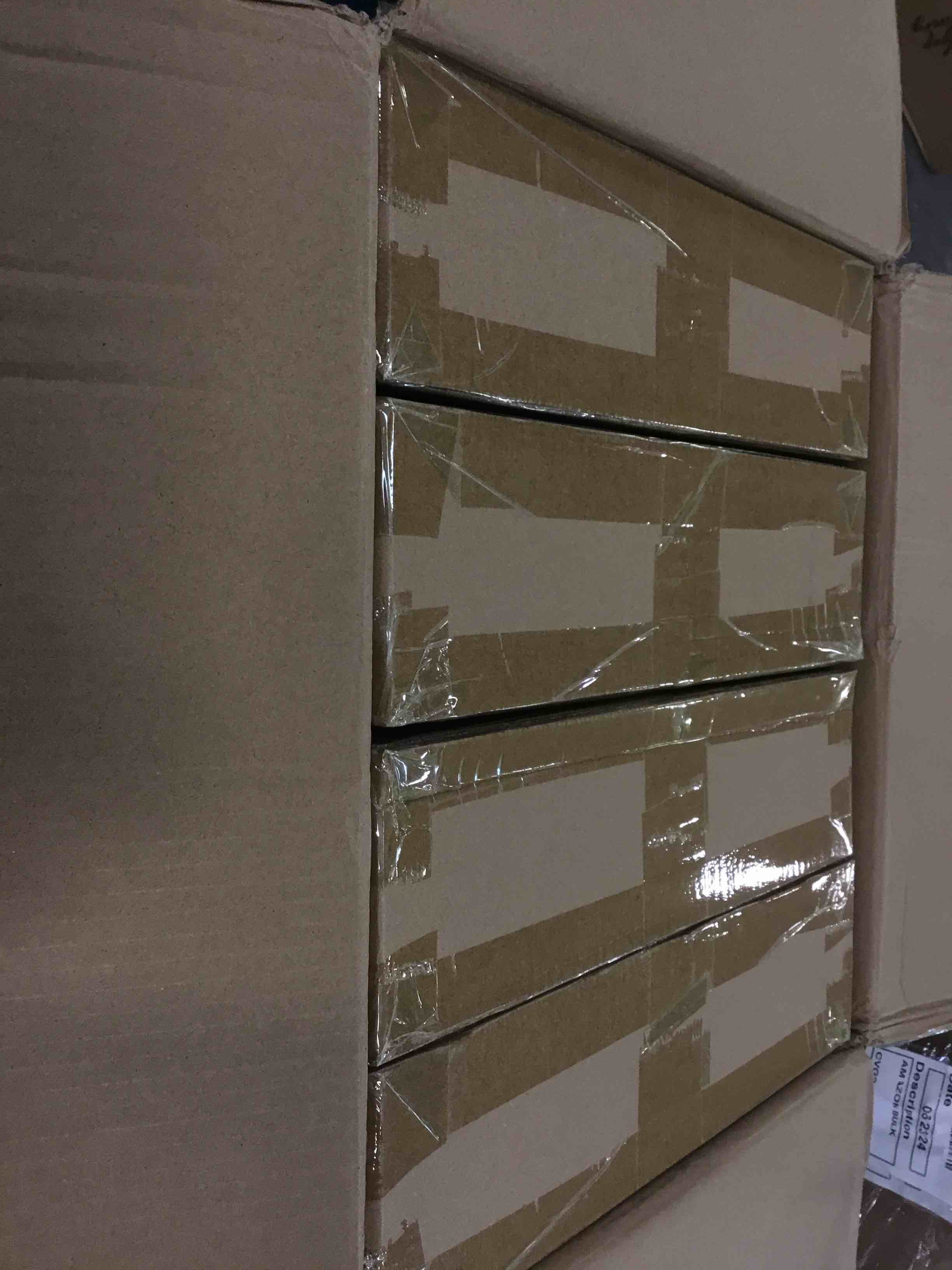 https://s3.amazonaws.com/lotting-images-prod/bidfta/RED6532510_1719582010698.jpeg