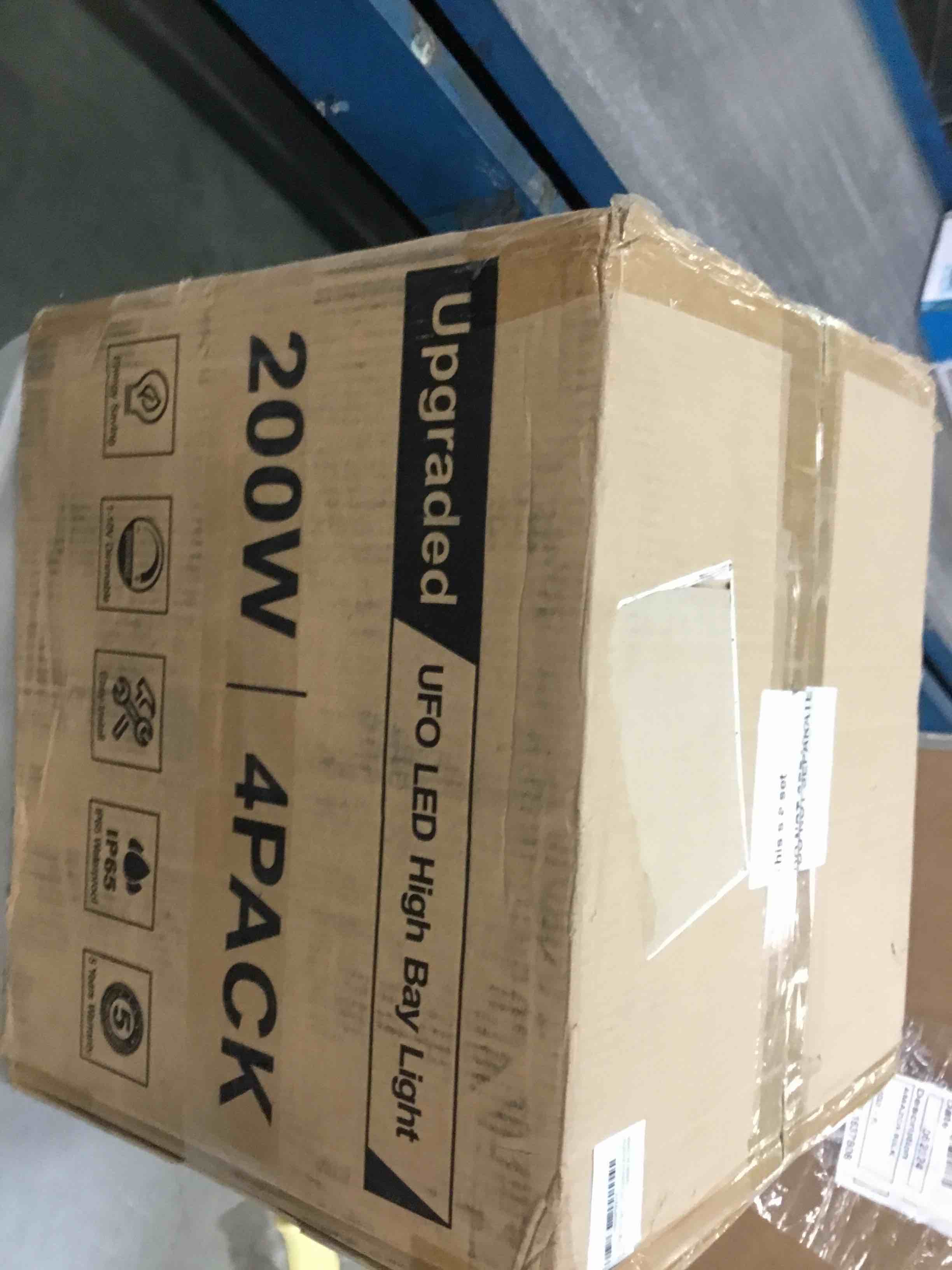 https://s3.amazonaws.com/lotting-images-prod/bidfta/RED6532510_1719582028976.jpeg