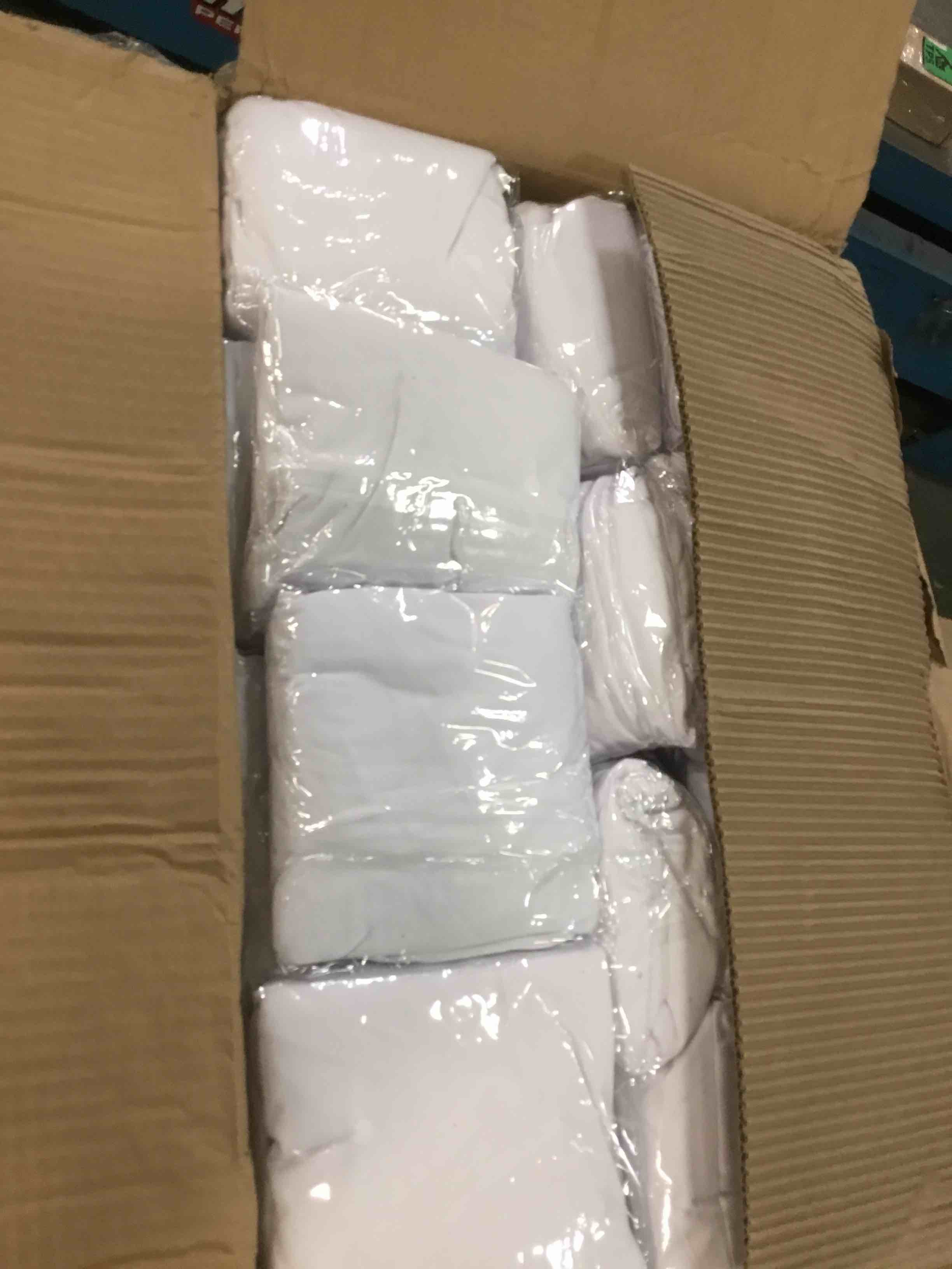 https://s3.amazonaws.com/lotting-images-prod/bidfta/RED6532536_1719586345894.jpeg