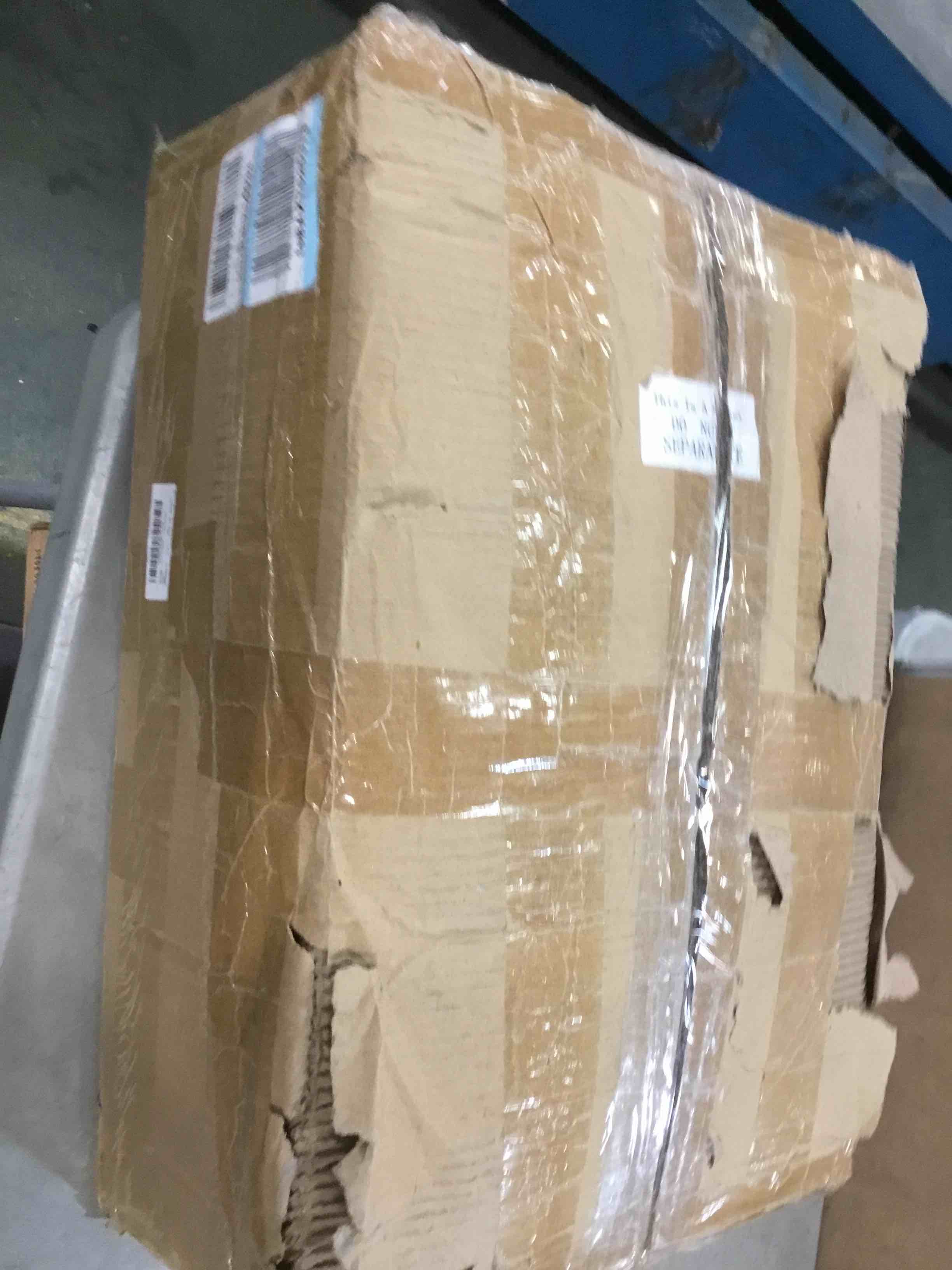 https://s3.amazonaws.com/lotting-images-prod/bidfta/RED6532536_1719586371460.jpeg