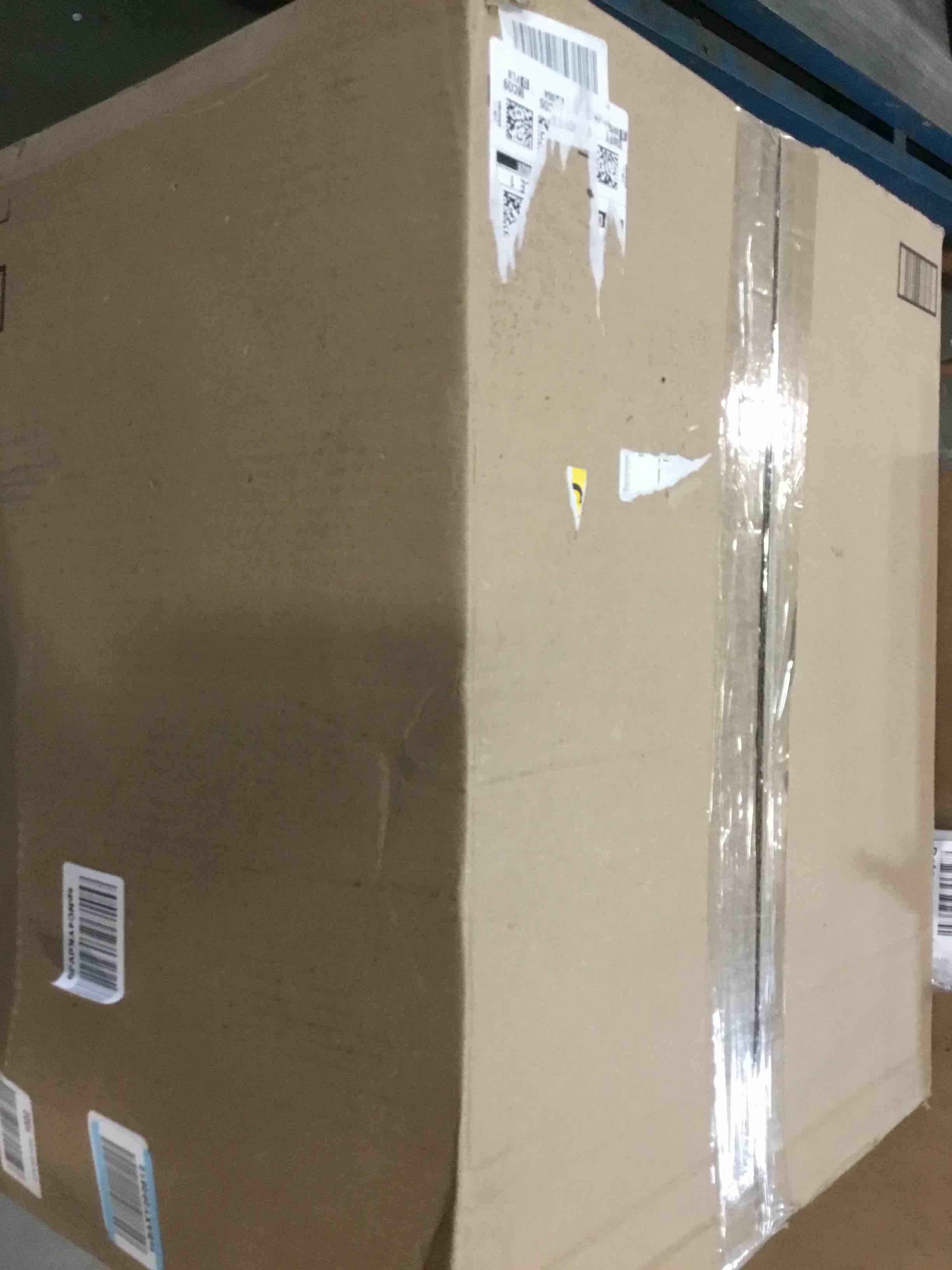 https://s3.amazonaws.com/lotting-images-prod/bidfta/RED6532626_1719598235691.jpeg